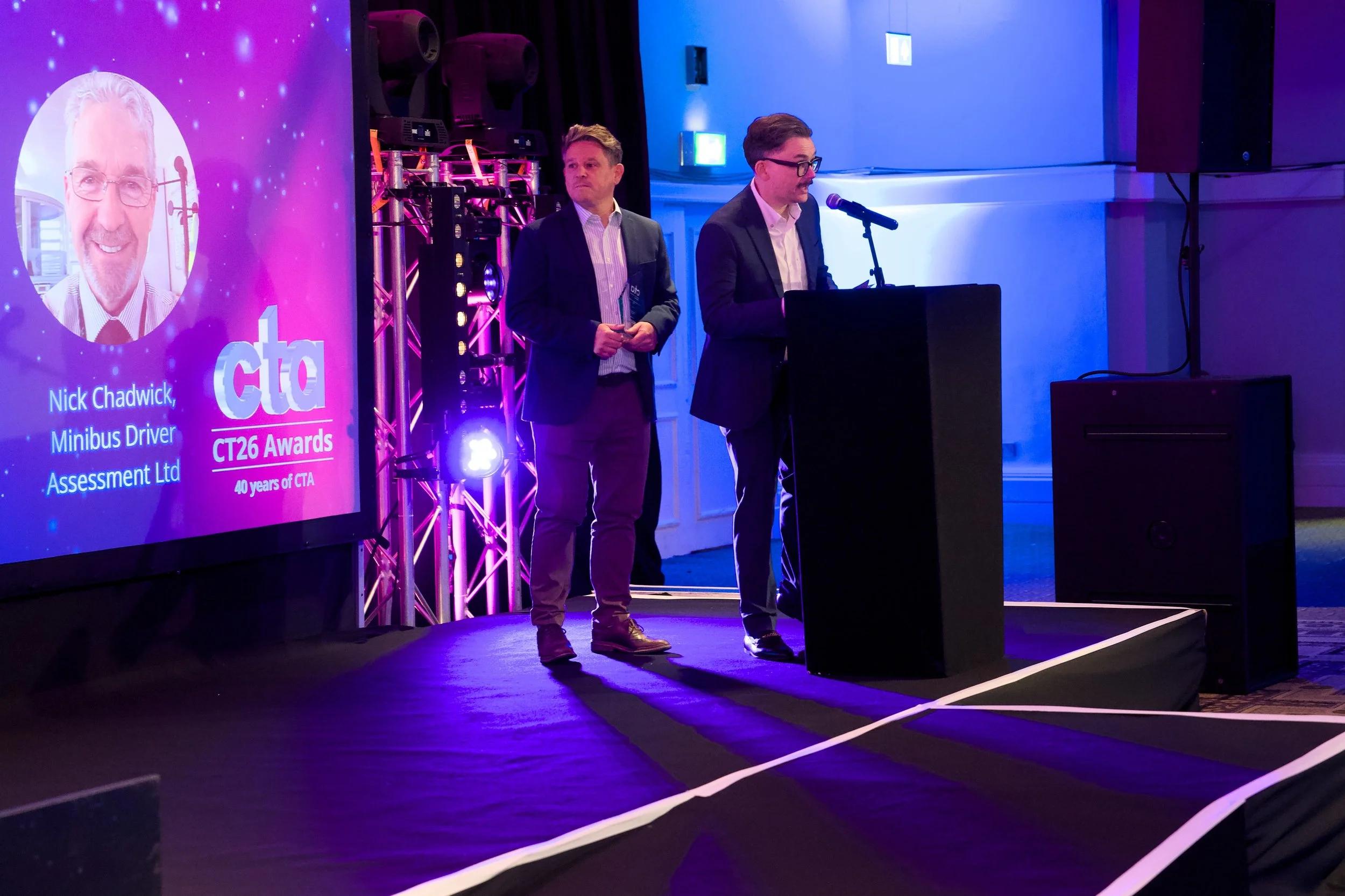 HJBphotography.com_CTAAwards_2. Awards_064.jpg