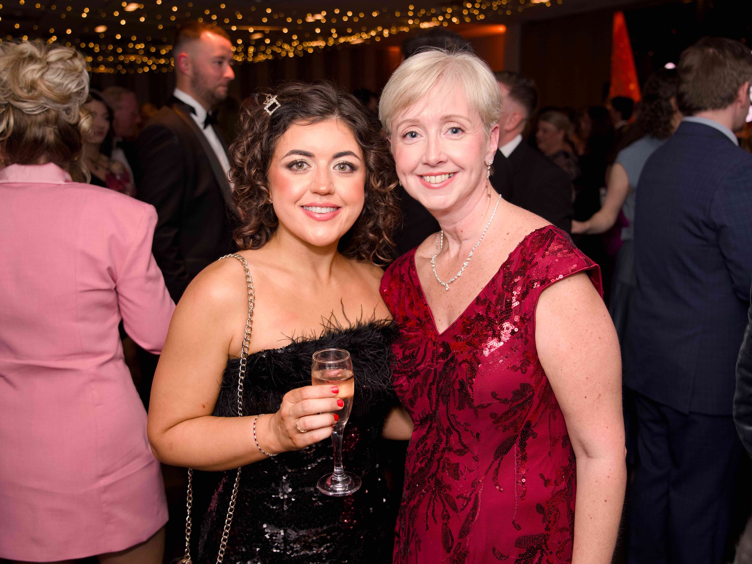 KyronMedia_TheValeHotel_PharmacyAwards2026_DrinksReceptionWEB_48.jpg