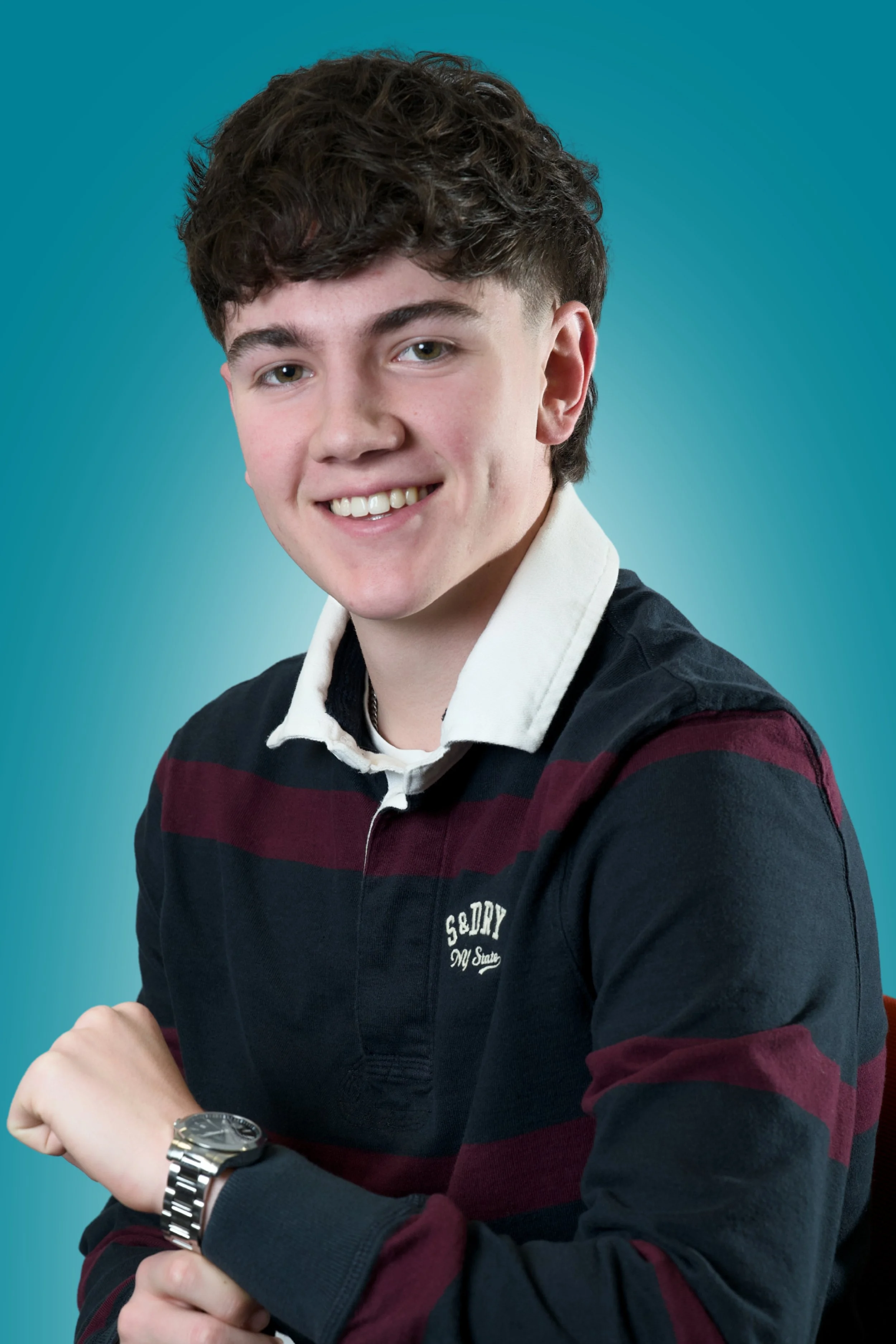 Harry_Backdrop 2_42.jpg