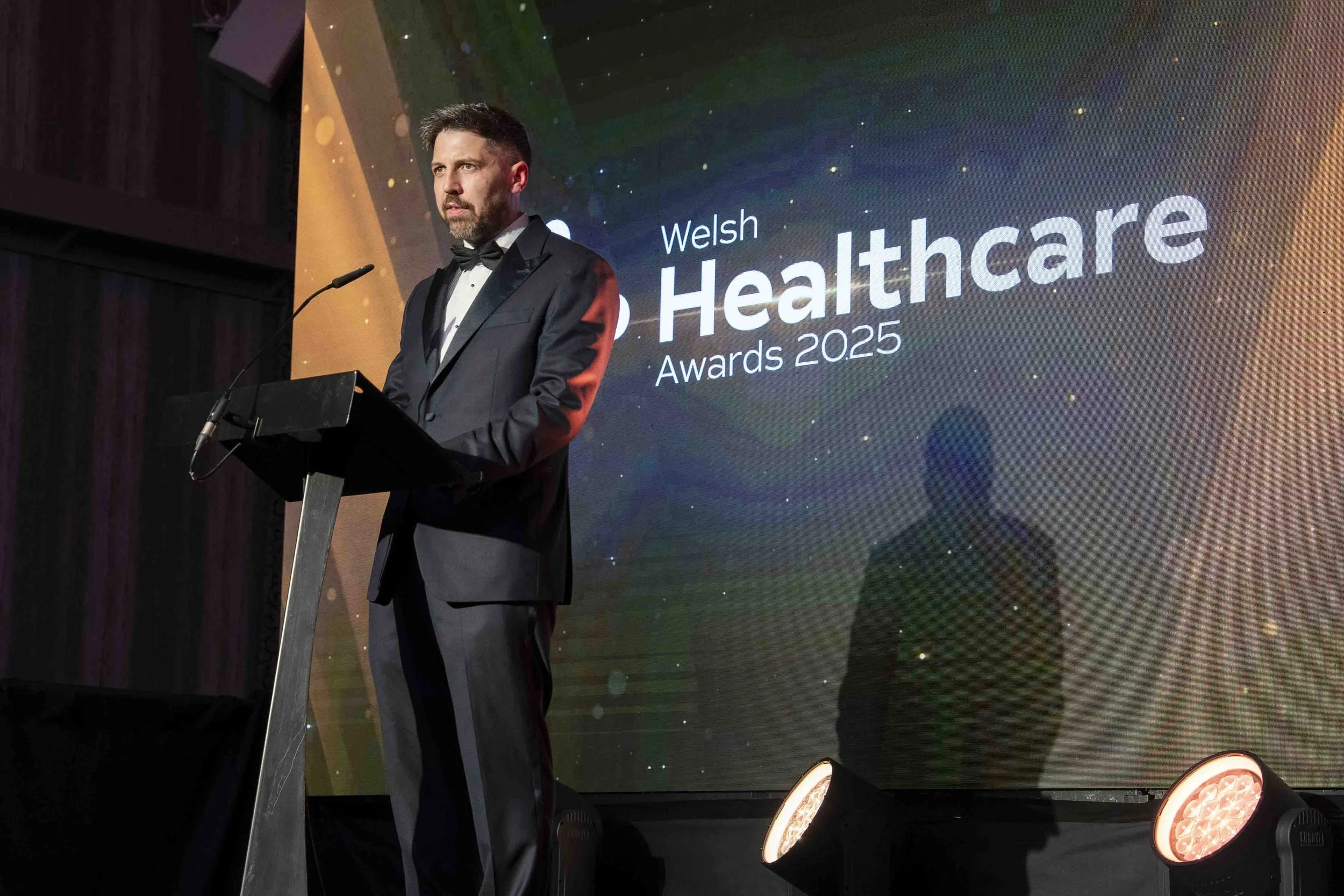 WelshHealthcareAwards2025_Awards Giving_003_HJBphotography.com.jpg