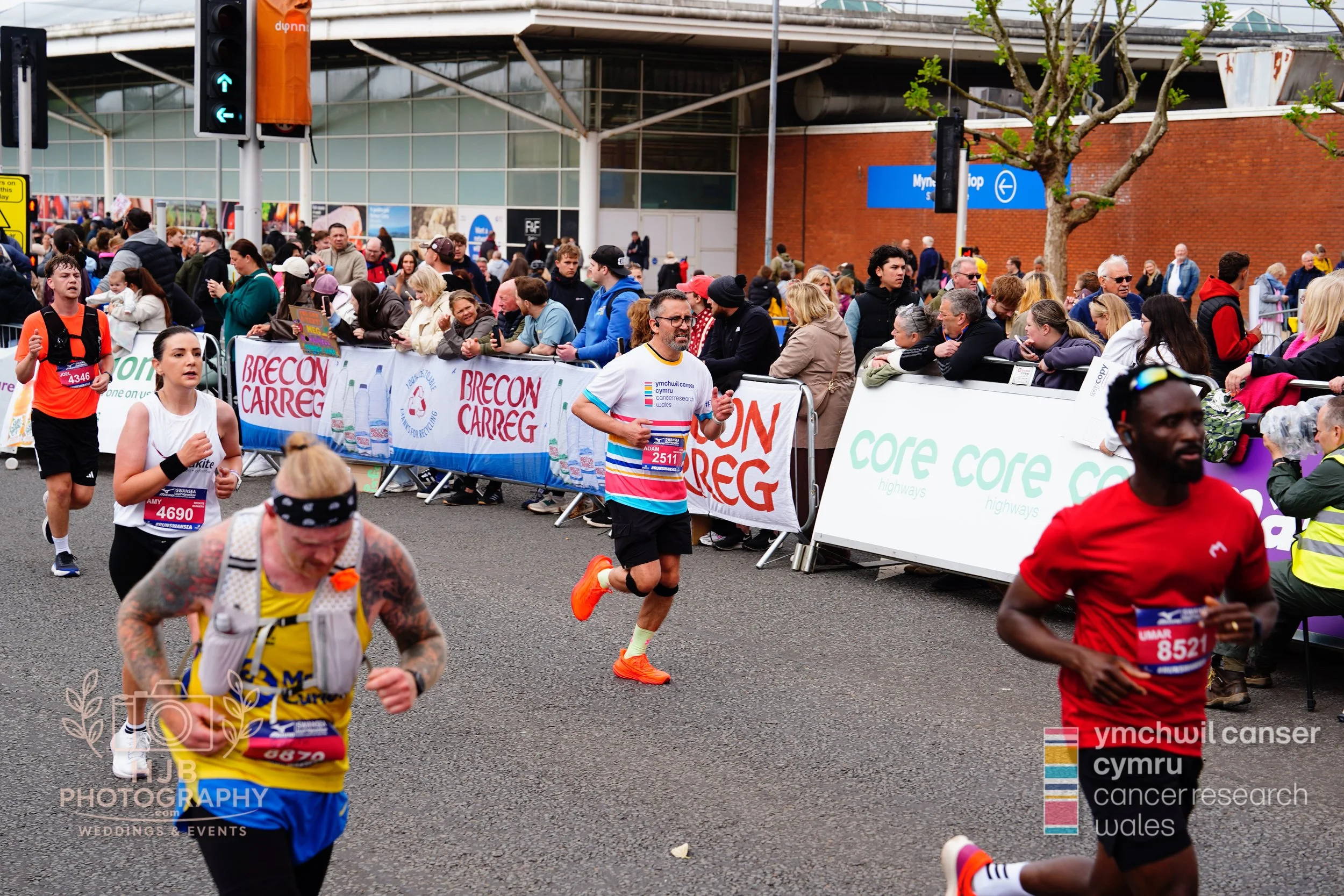 HJBphotography.com_CRWSwanseaHalf_3. The Finish_41.jpg