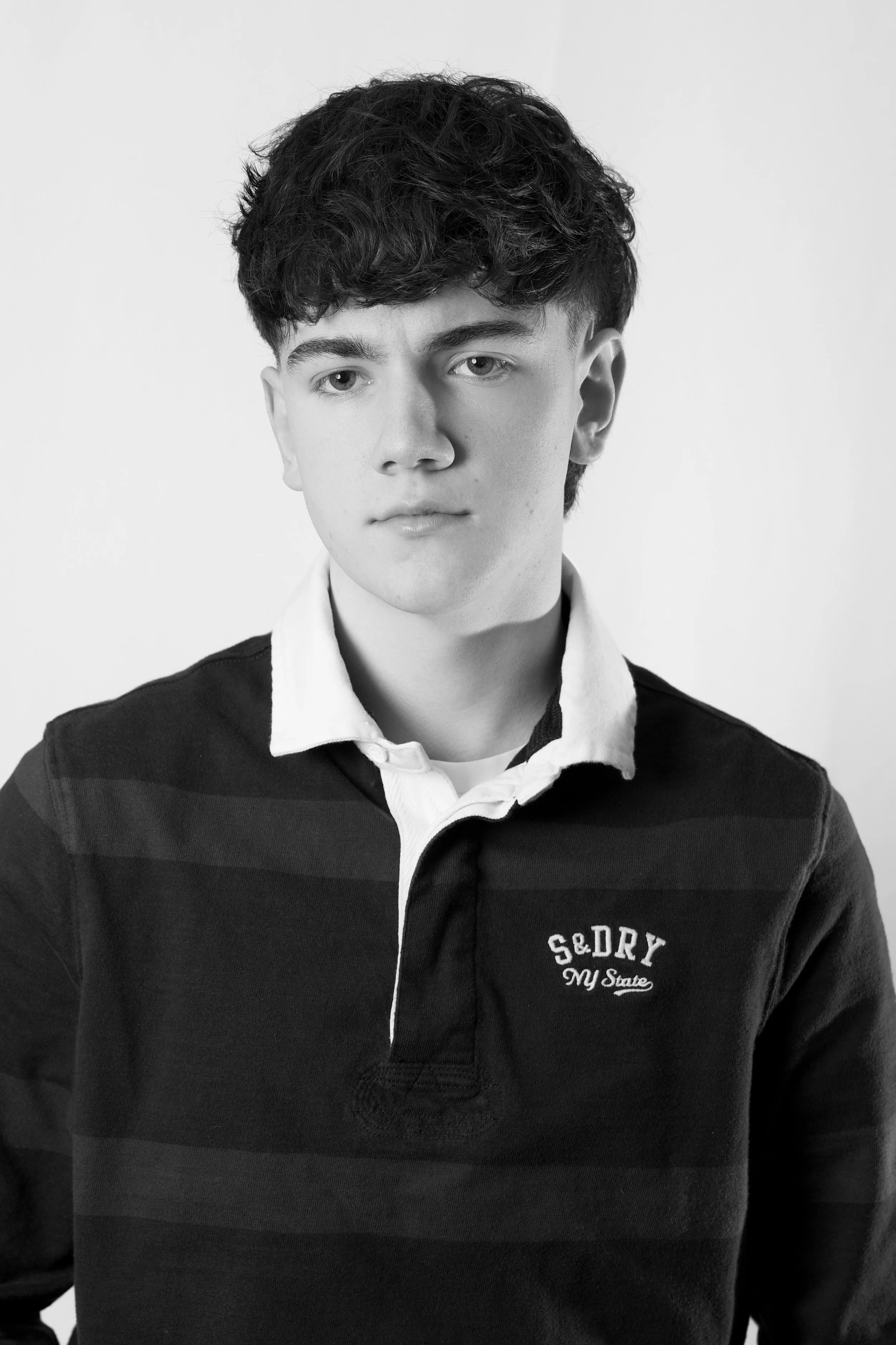 Harry_Original Cropped_32.jpg