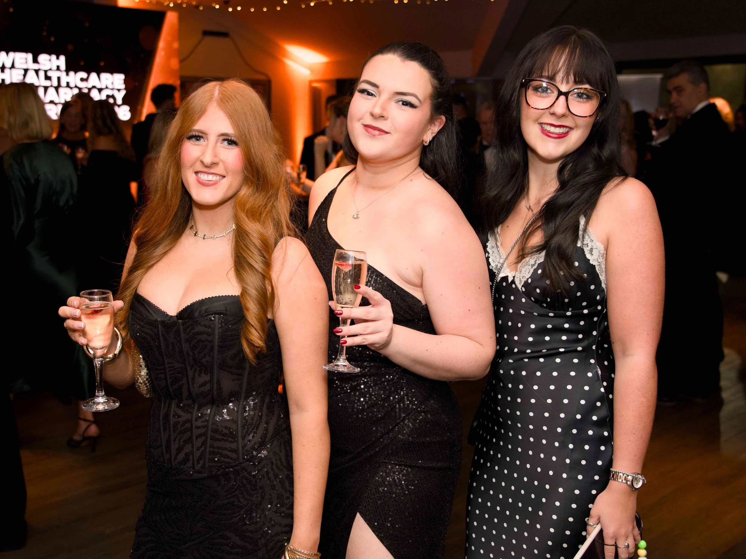 KyronMedia_TheValeHotel_PharmacyAwards2026_DrinksReceptionWEB_23.jpg