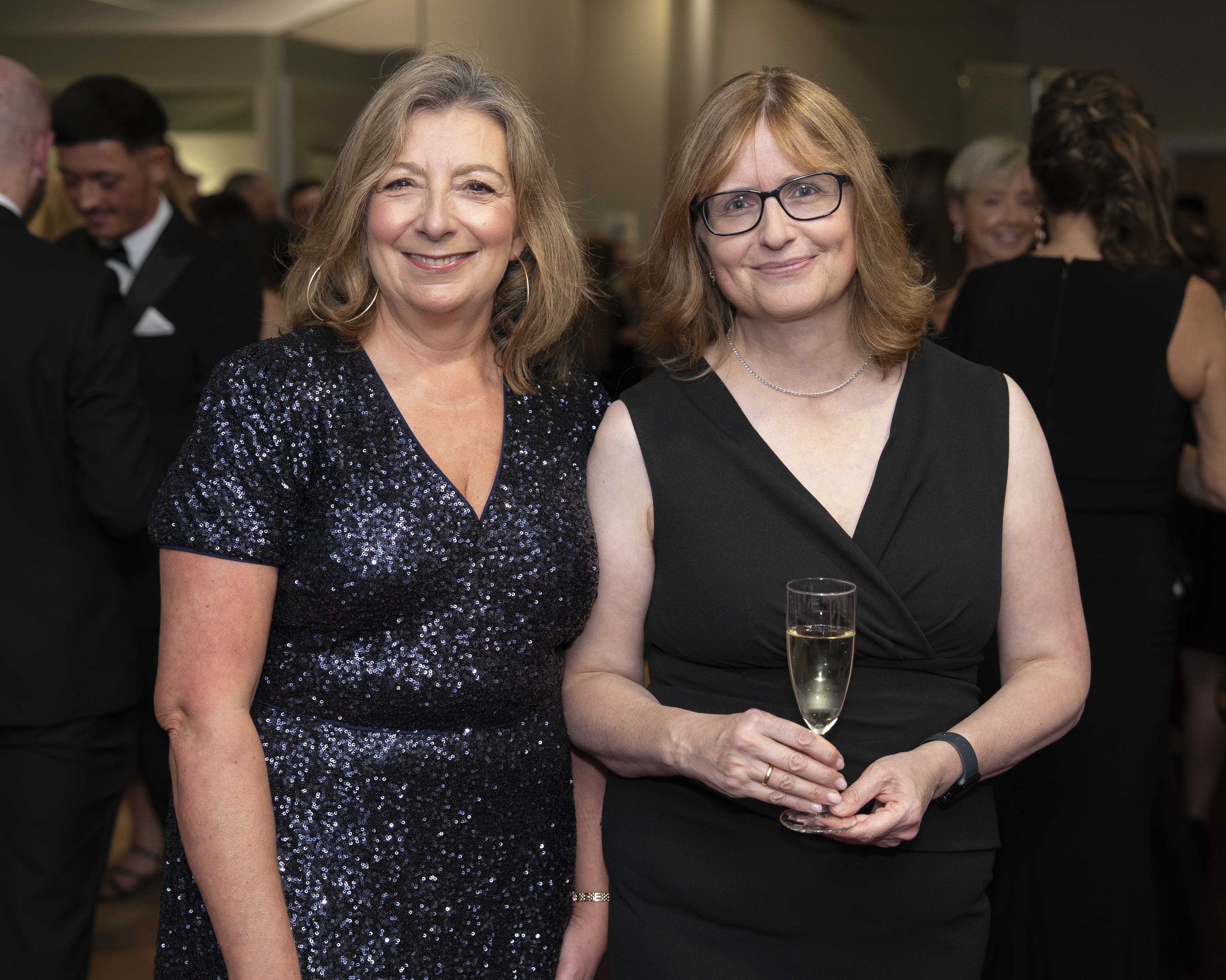 WelshPharmacyAwards2025_DrinksReception_017_HJBphotography.com.jpg