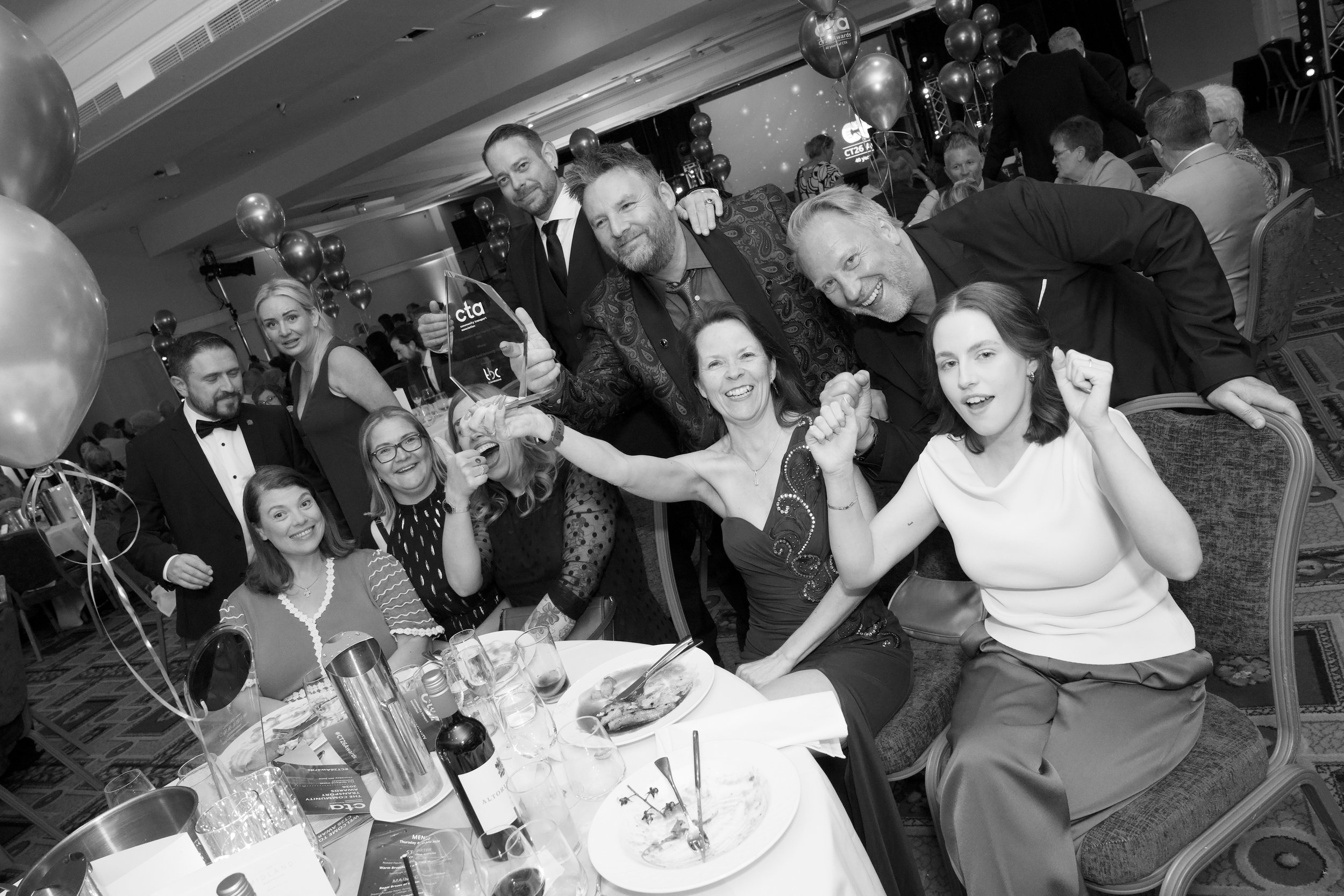 HJBphotography.com_CTAAwards_3. Networking_21.jpg