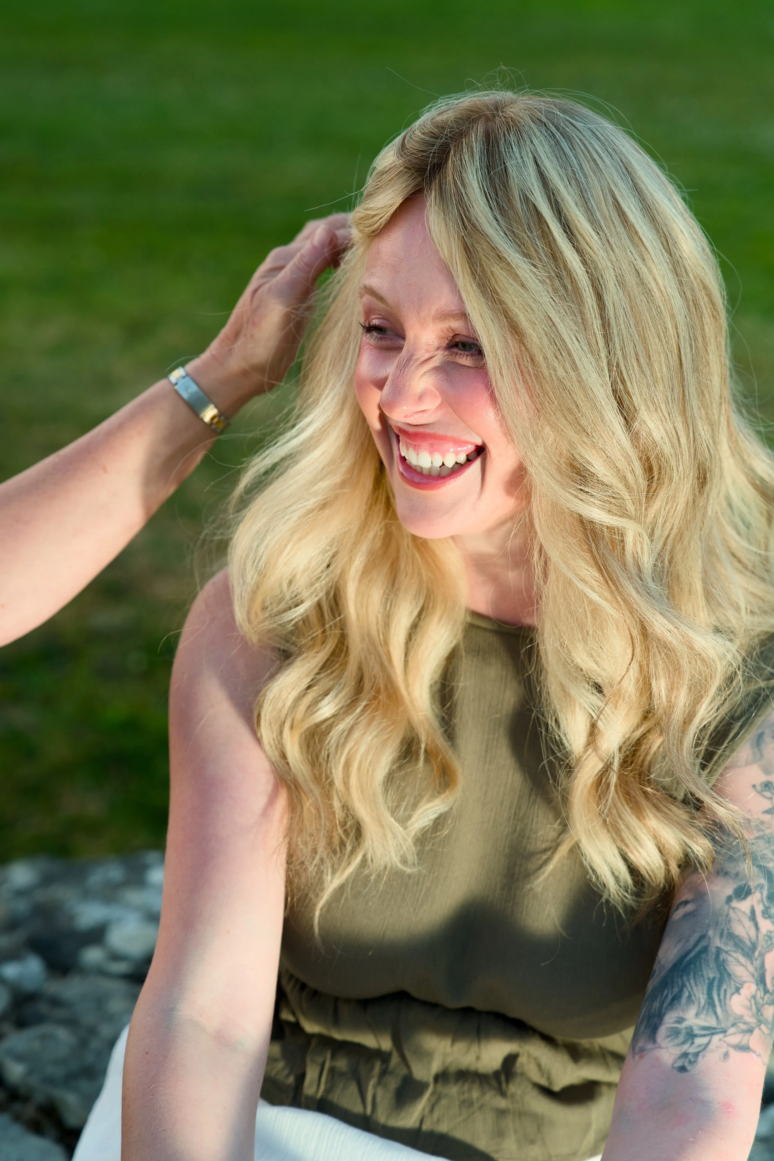Salon_Aimee_59.jpg