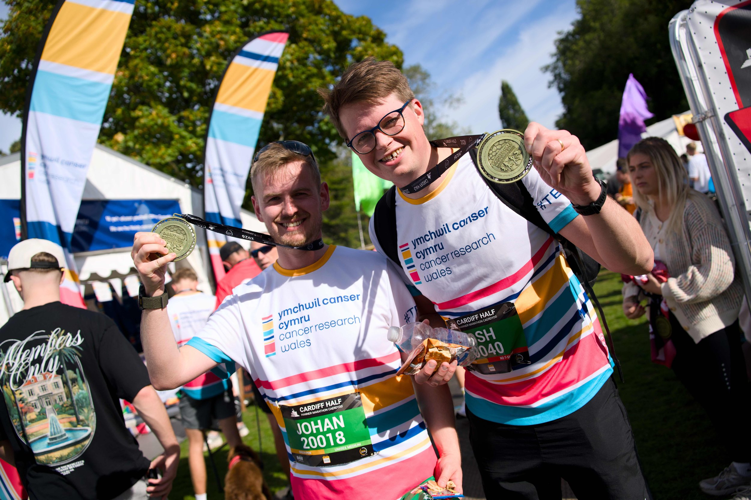 CRW_Cardiff_Half_Marathon_2026_Medals_ 035.jpg