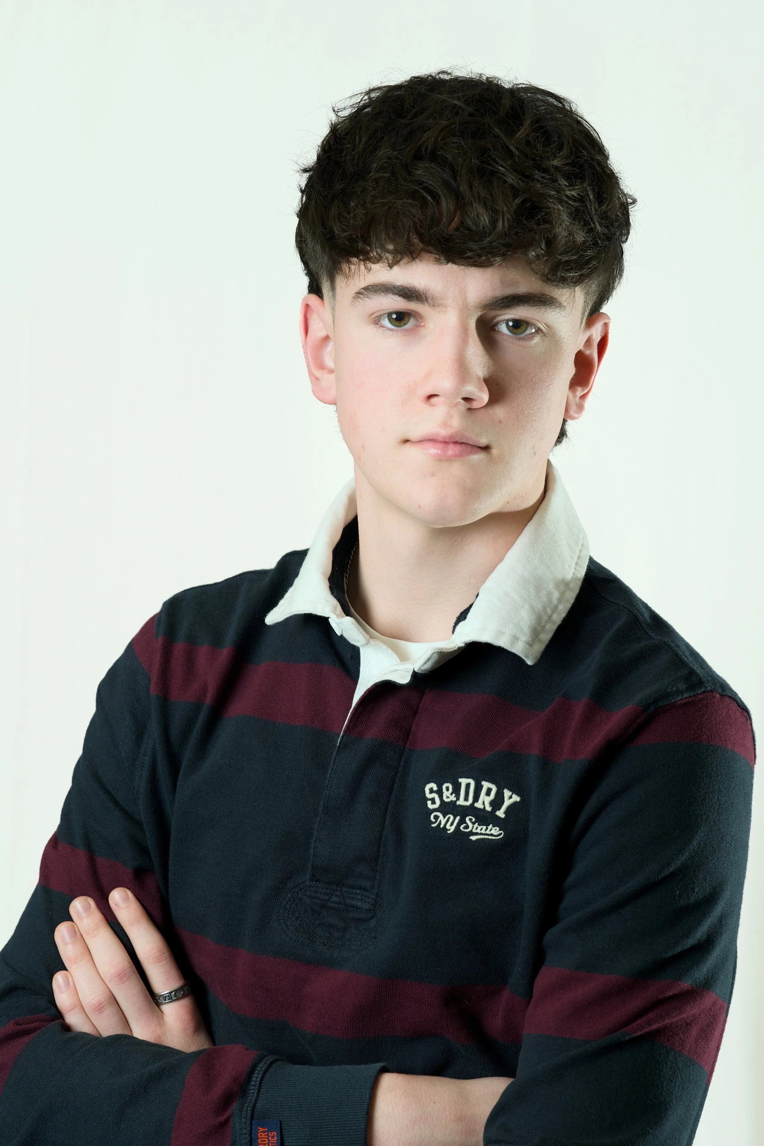 Harry_Original Cropped_40.jpg