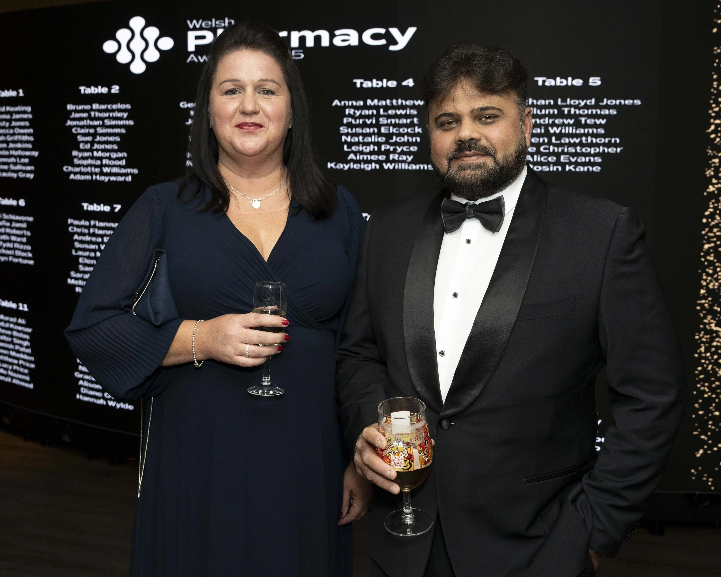 WelshPharmacyAwards2025_DrinksReception_009_HJBphotography.com.jpg