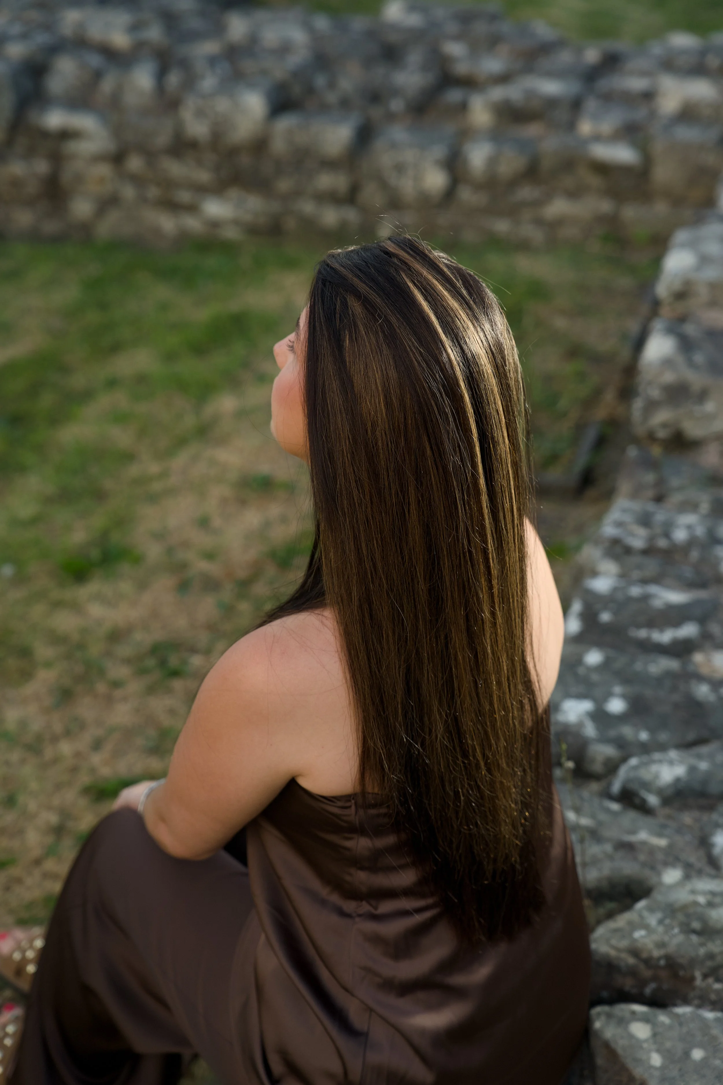 Salon_Lee_65.jpg