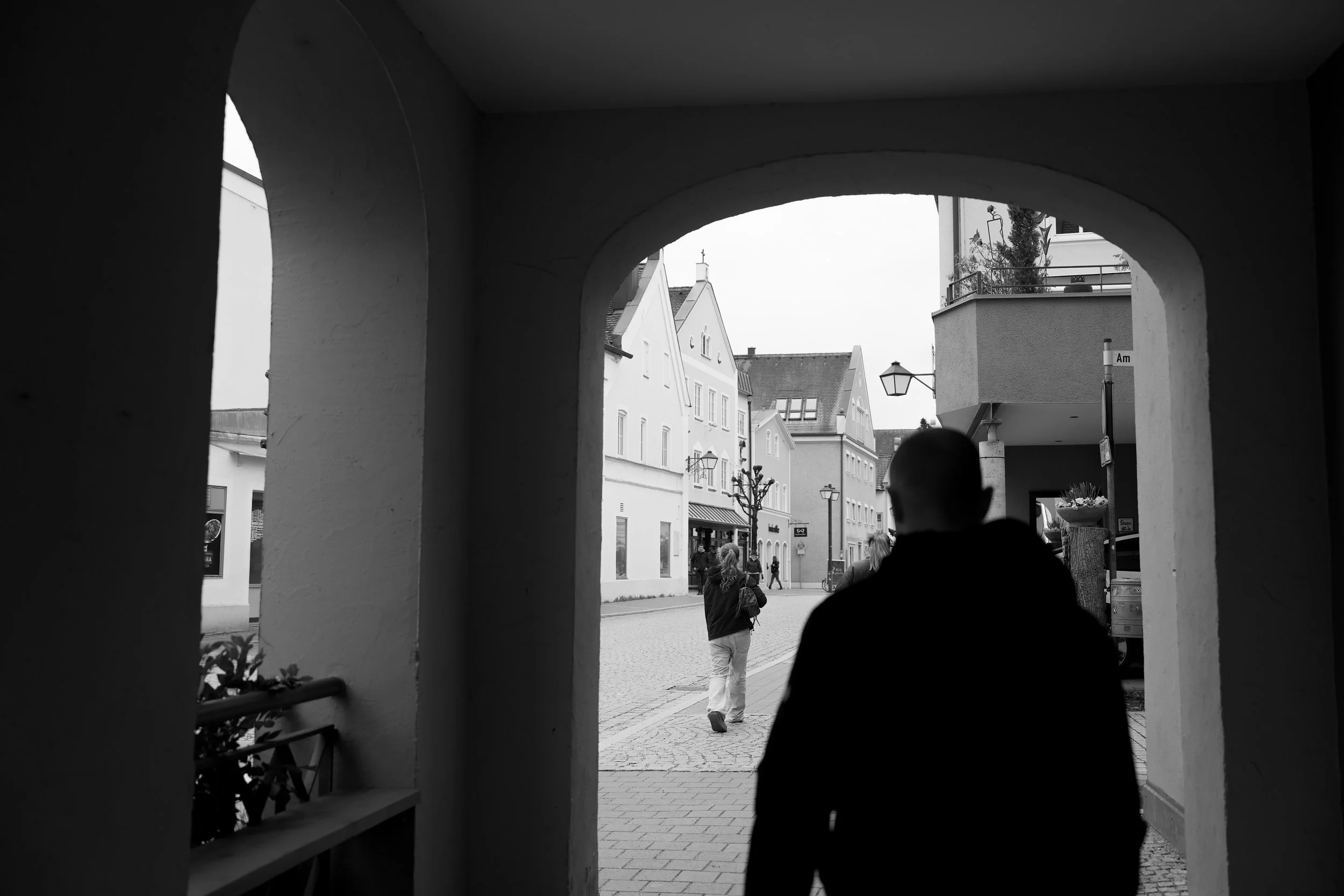 Adventures_2026.04.3-6 - Erding_Around Town_19.jpg