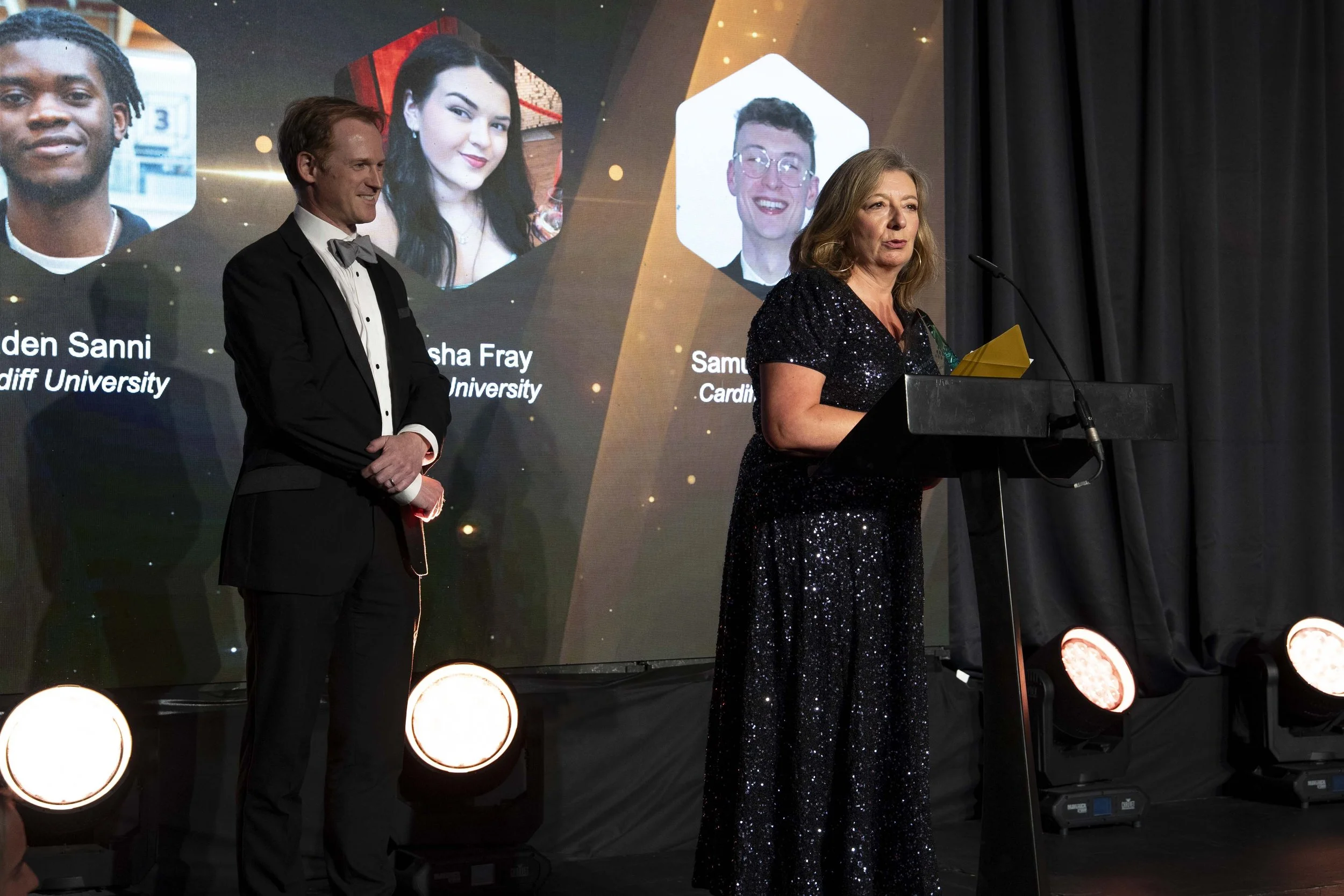 WelshPharmacyAwards2025_AwardsGiving_041_HJBphotography.com.jpg