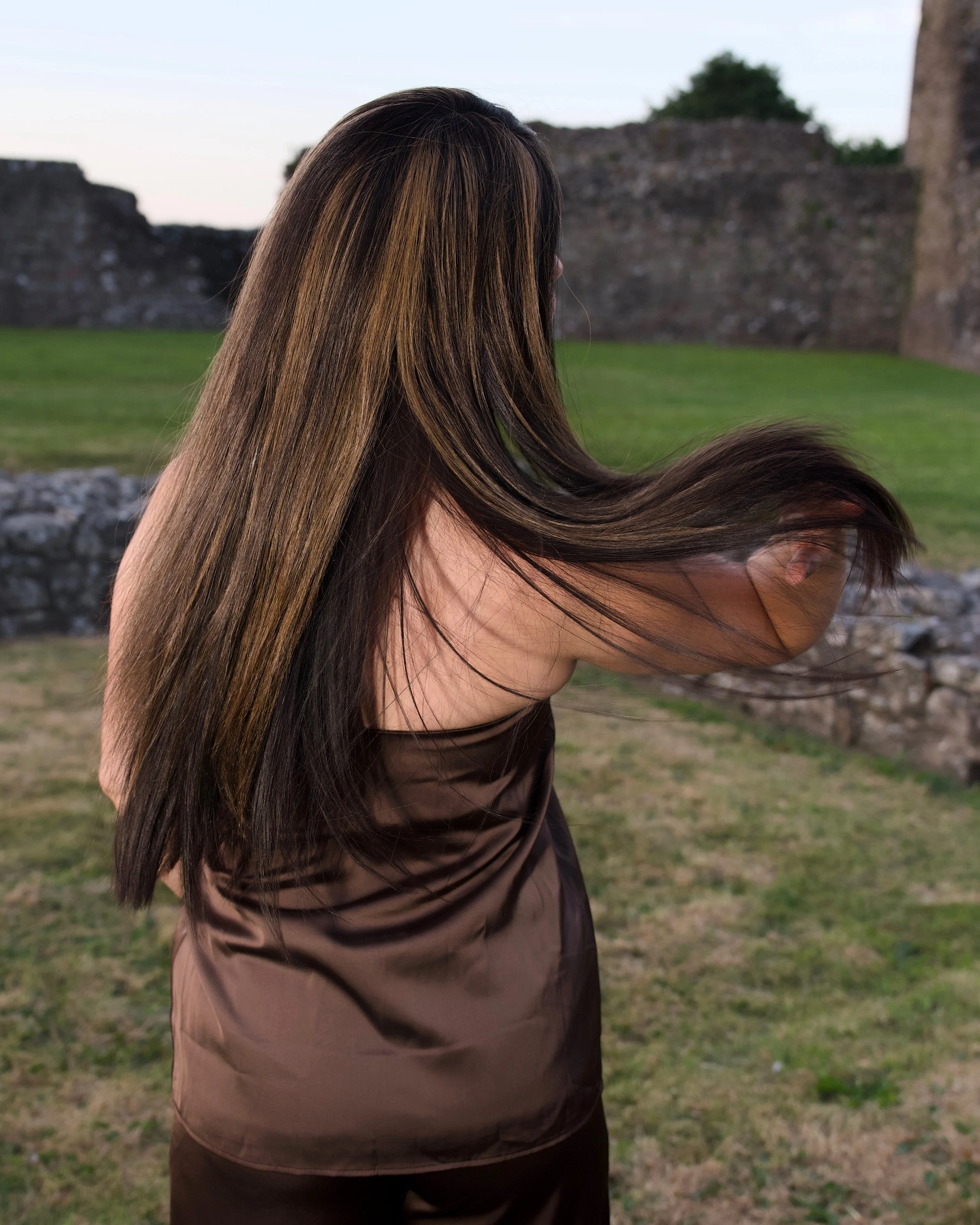 Salon_Lee_70.jpg