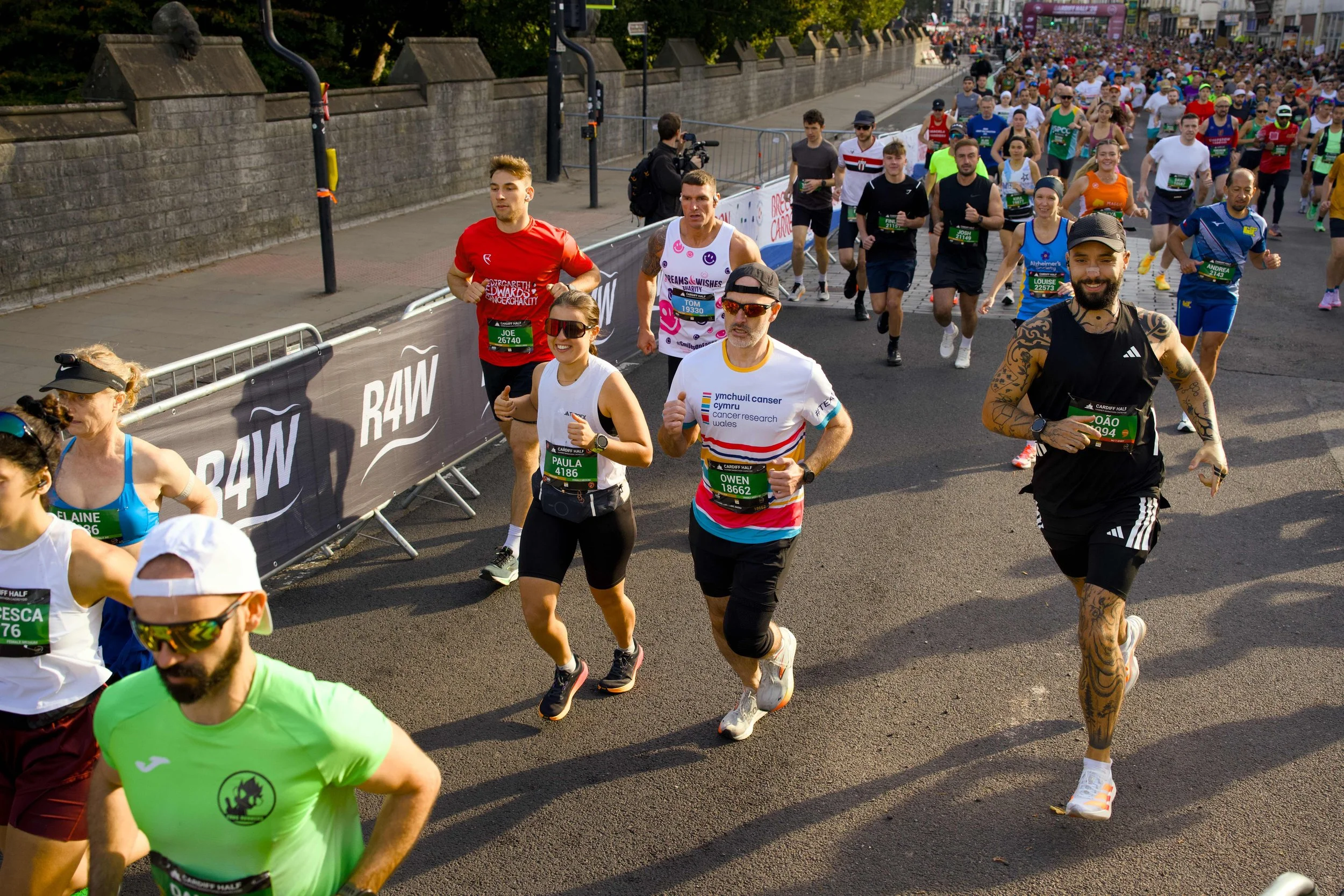CRW_Cardiff_Half_Marathon_2026_Start of The Race_ 017.jpg