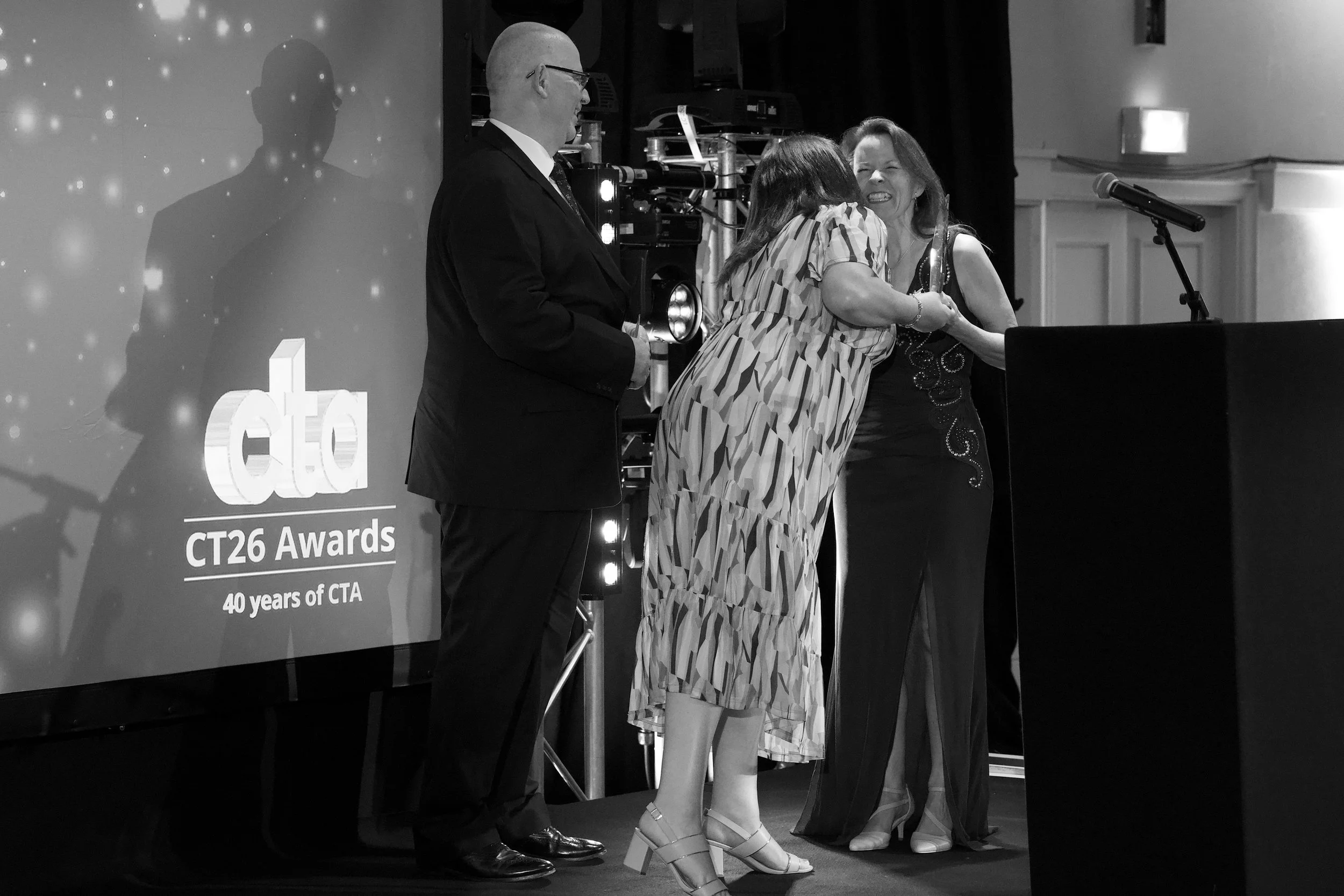 HJBphotography.com_CTAAwards_2. Awards_040.jpg