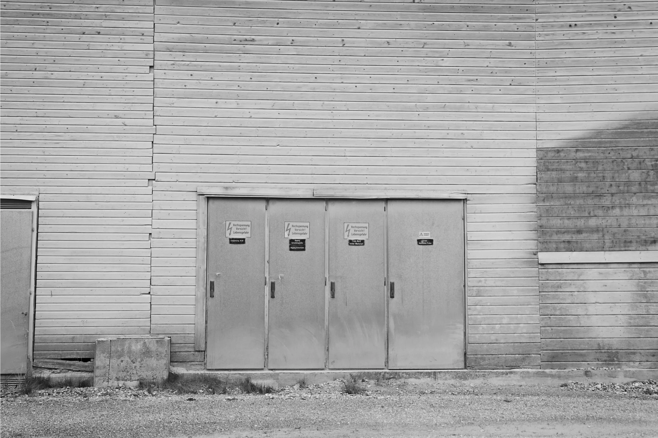 Adventures_2026.04.3-6 - Erding_Around Town_14.jpg