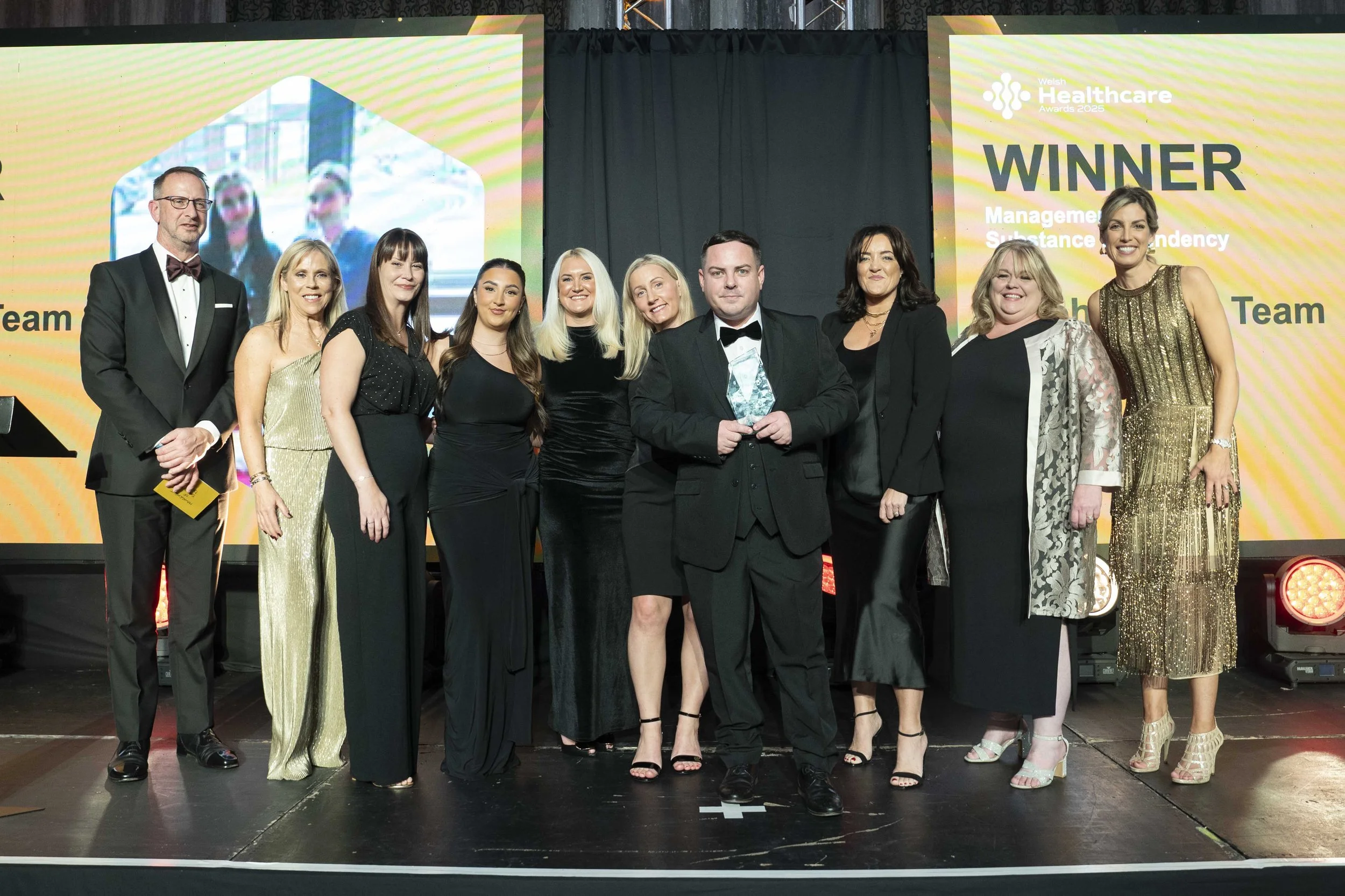 WelshHealthcareAwards2025_Awards Giving_030_HJBphotography.com.jpg