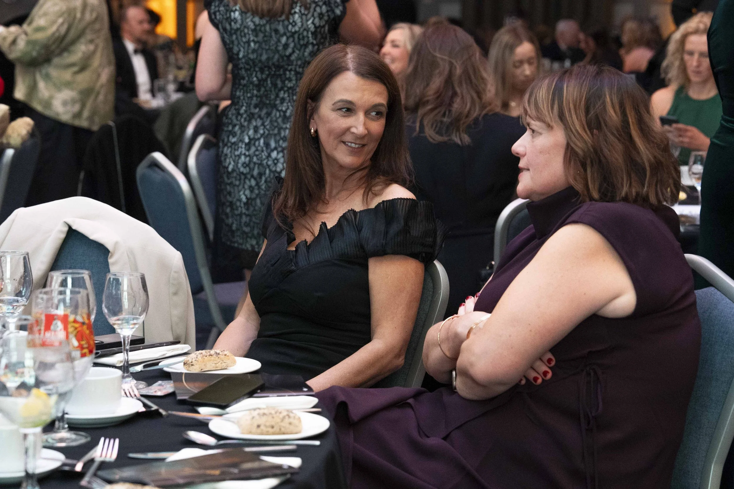 WelshHealthcareAwards2025_Drinks Reception_039_HJBphotography.com.jpg