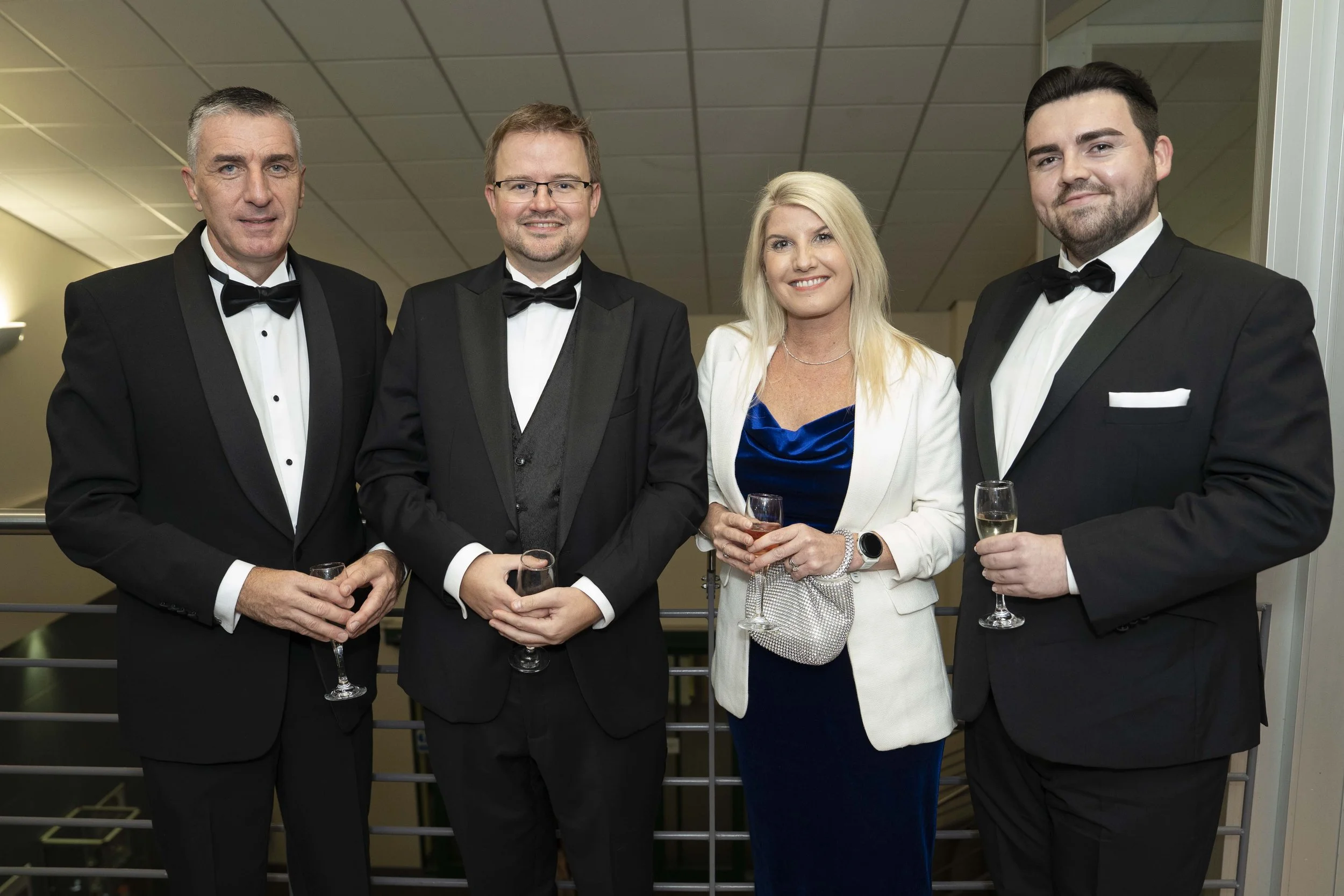 WelshPharmacyAwards2025_DrinksReception_015_HJBphotography.com.jpg