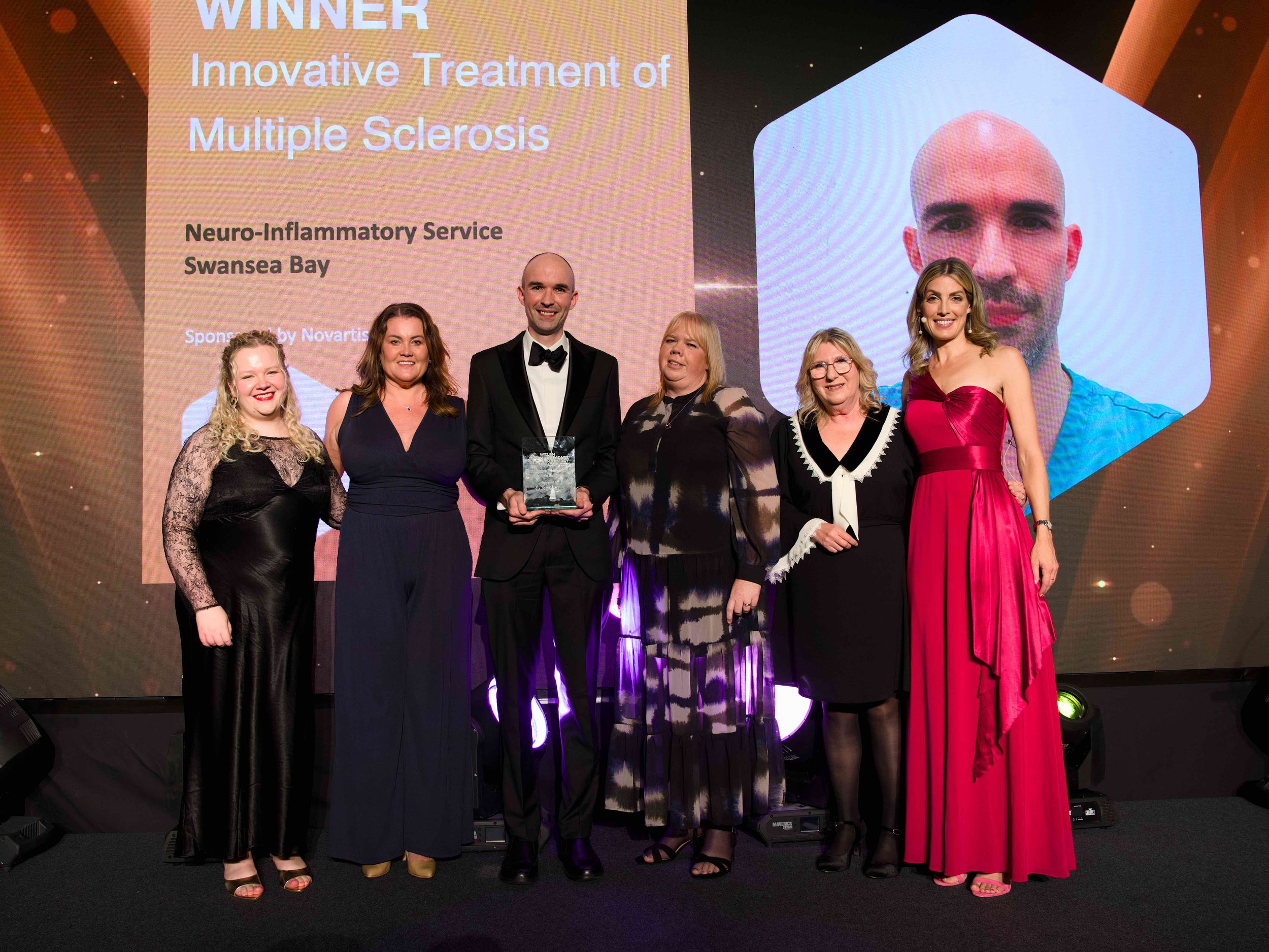KyronMedia_TheValeHotel_PharmacyAwards2026_PresentingAwardsWEB_077.jpg