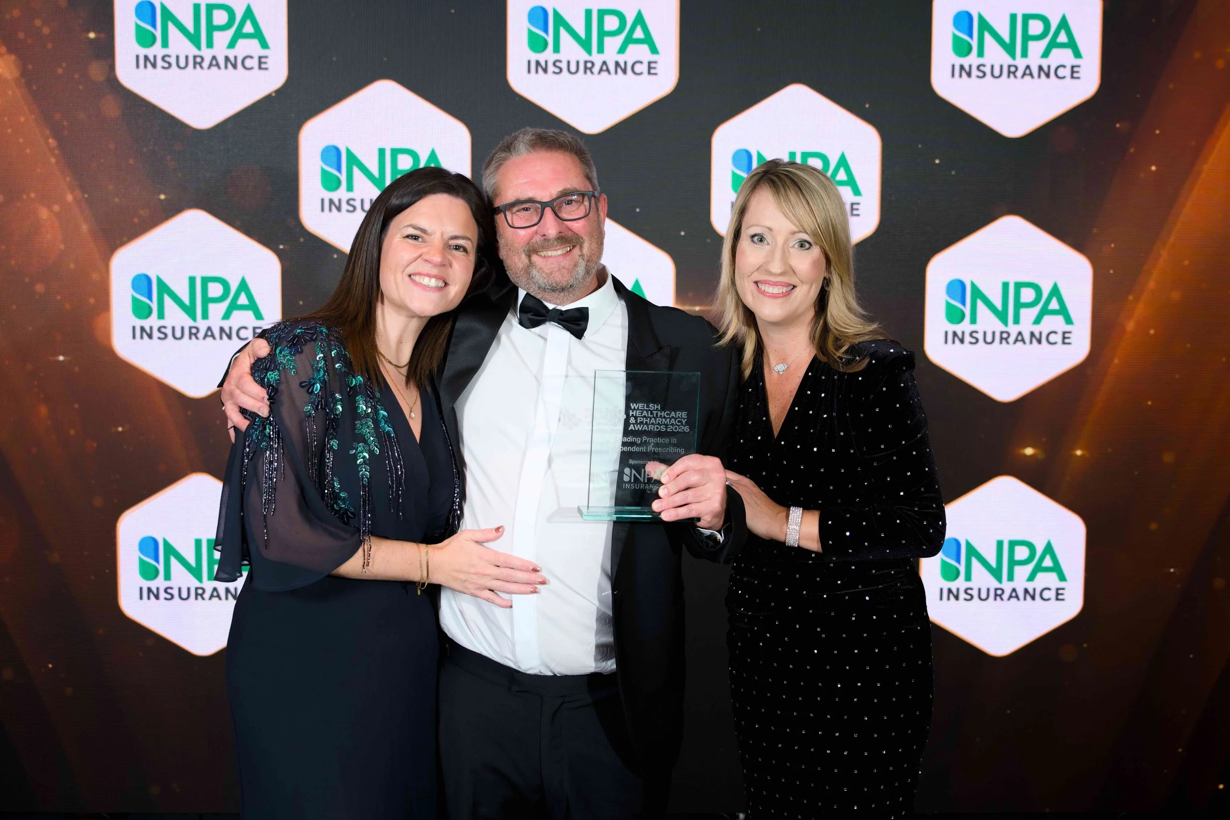 KyronMedia_TheValeHotel_PharmacyAwards2026_PresentingAwardsWEB_023.jpg