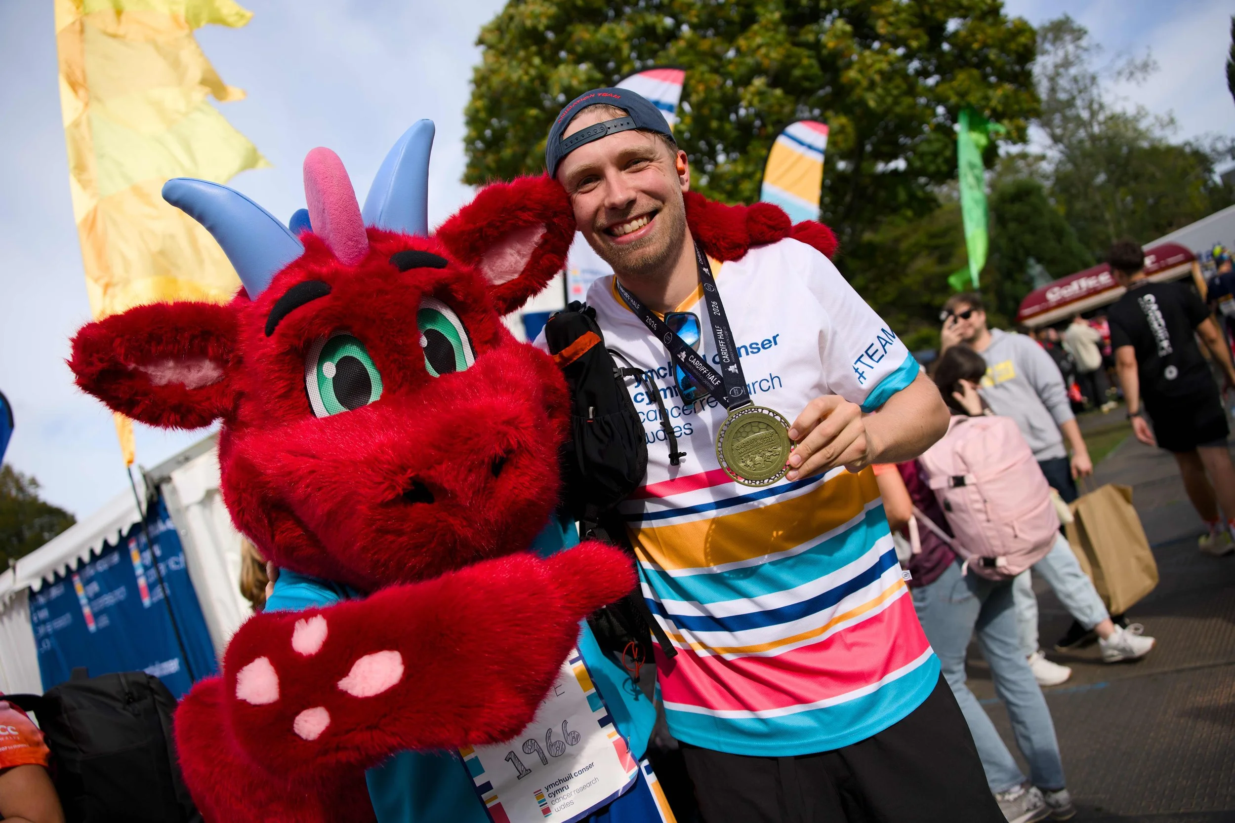 CRW_Cardiff_Half_Marathon_2026_Medals_ 052.jpg