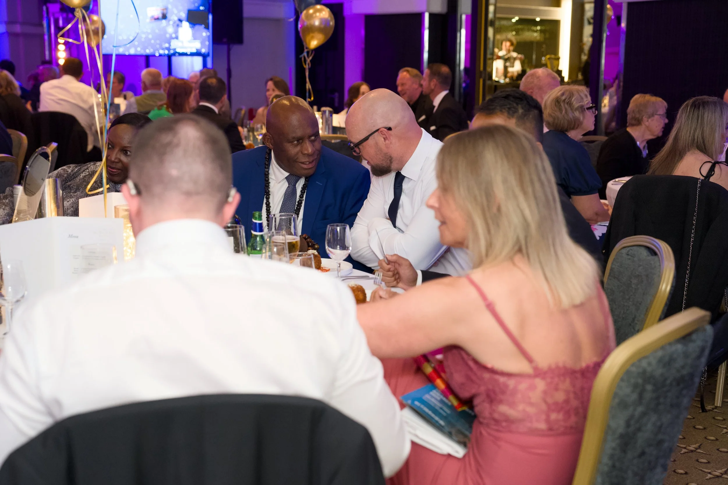 HJBphotography.com_CTAAwards_3. Networking_07.jpg