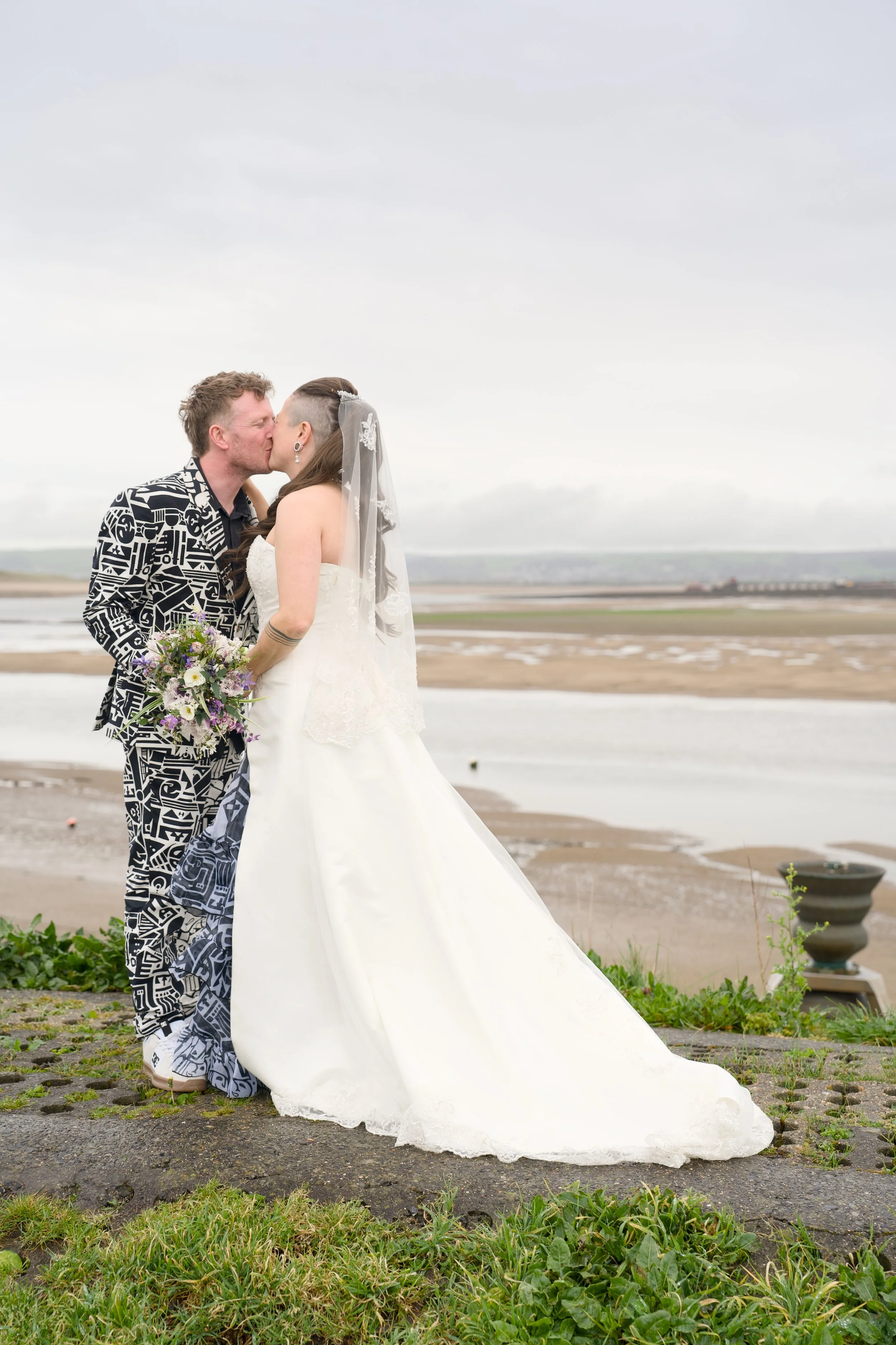 HJBP_Sam&Beth_2.The Anchor_11.jpg