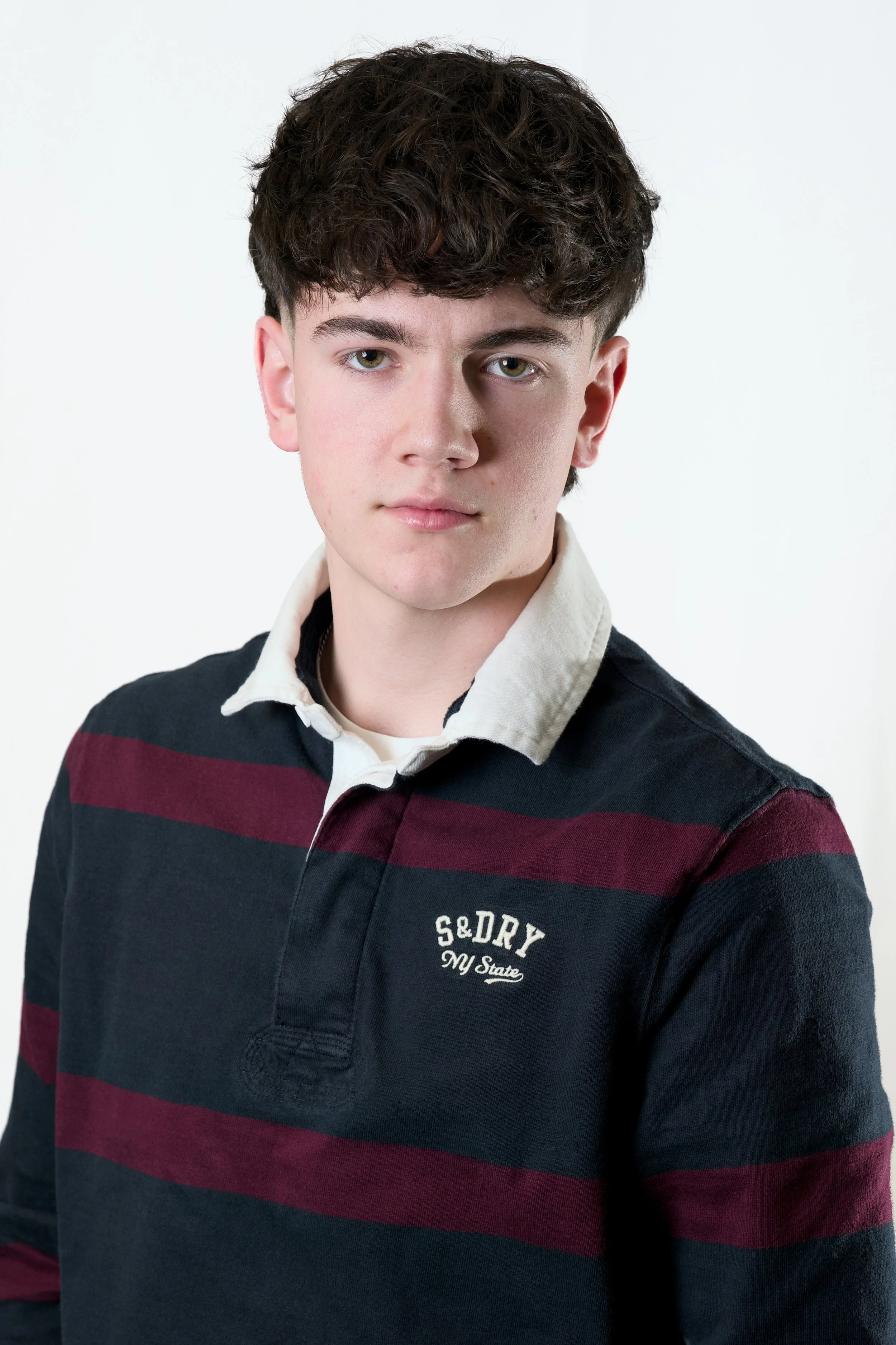 Harry_Original Cropped_37.jpg