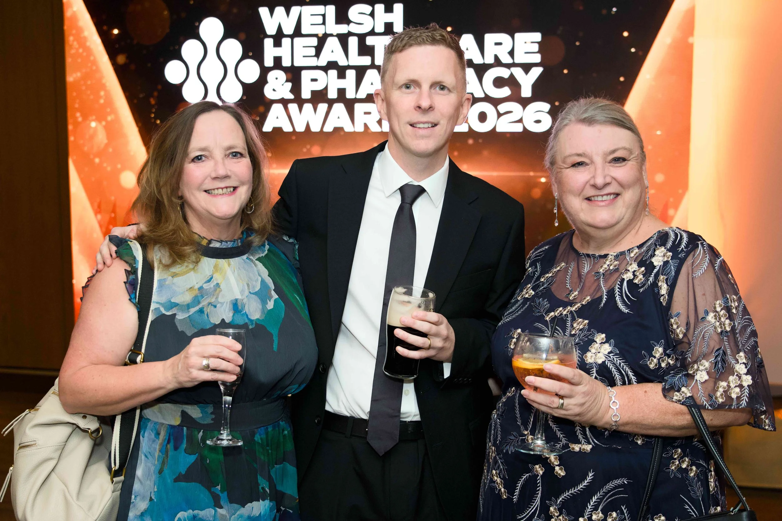 KyronMedia_TheValeHotel_PharmacyAwards2026_DrinksReceptionWEB_04.jpg