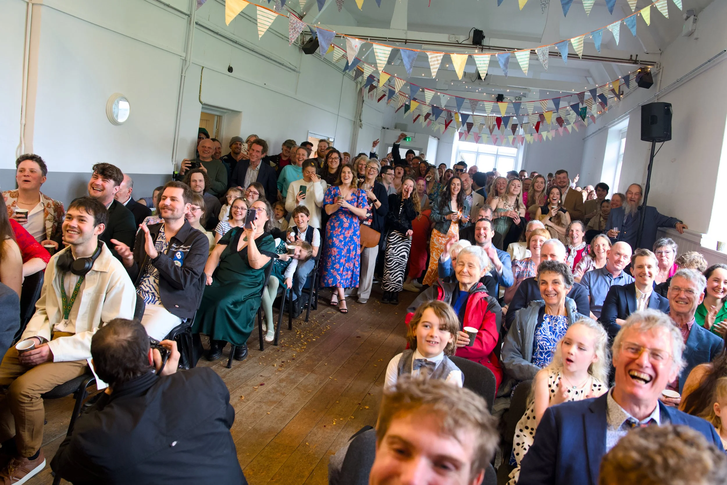 HJBP_Sam&Beth_1.Celebration_18.jpg