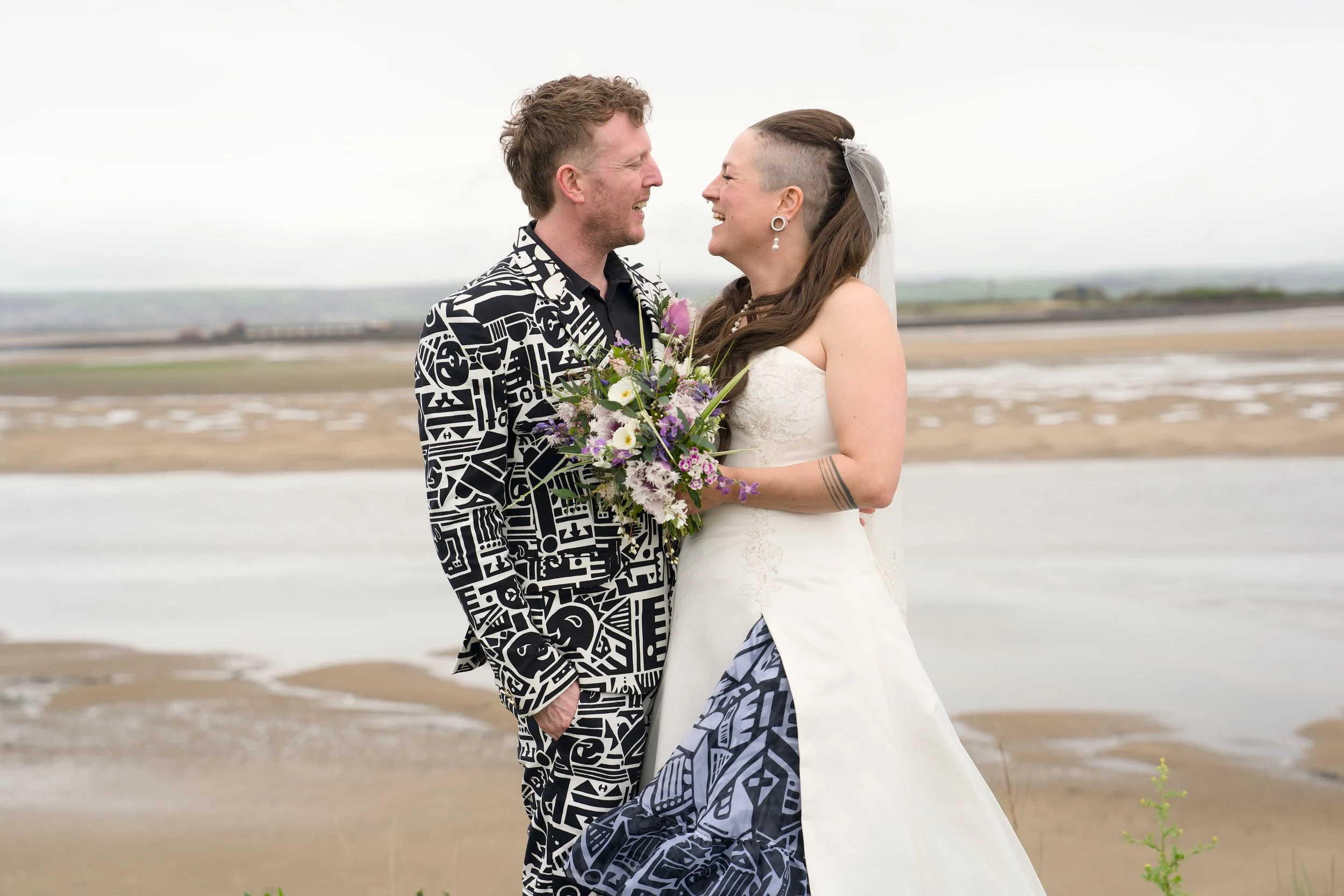 HJBP_Sam&Beth_2.The Anchor_08.jpg