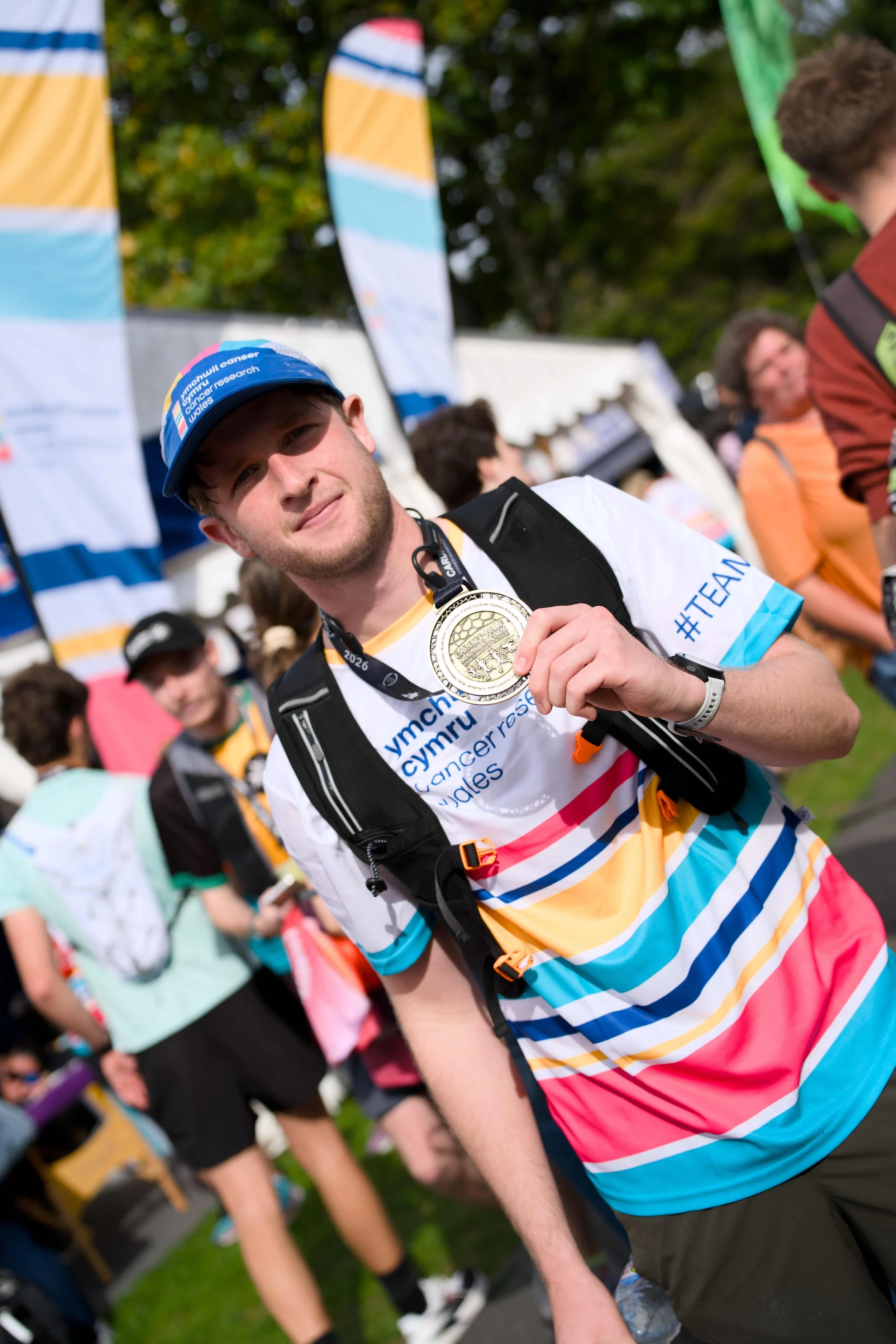 CRW_Cardiff_Half_Marathon_2026_Medals_ 067.jpg