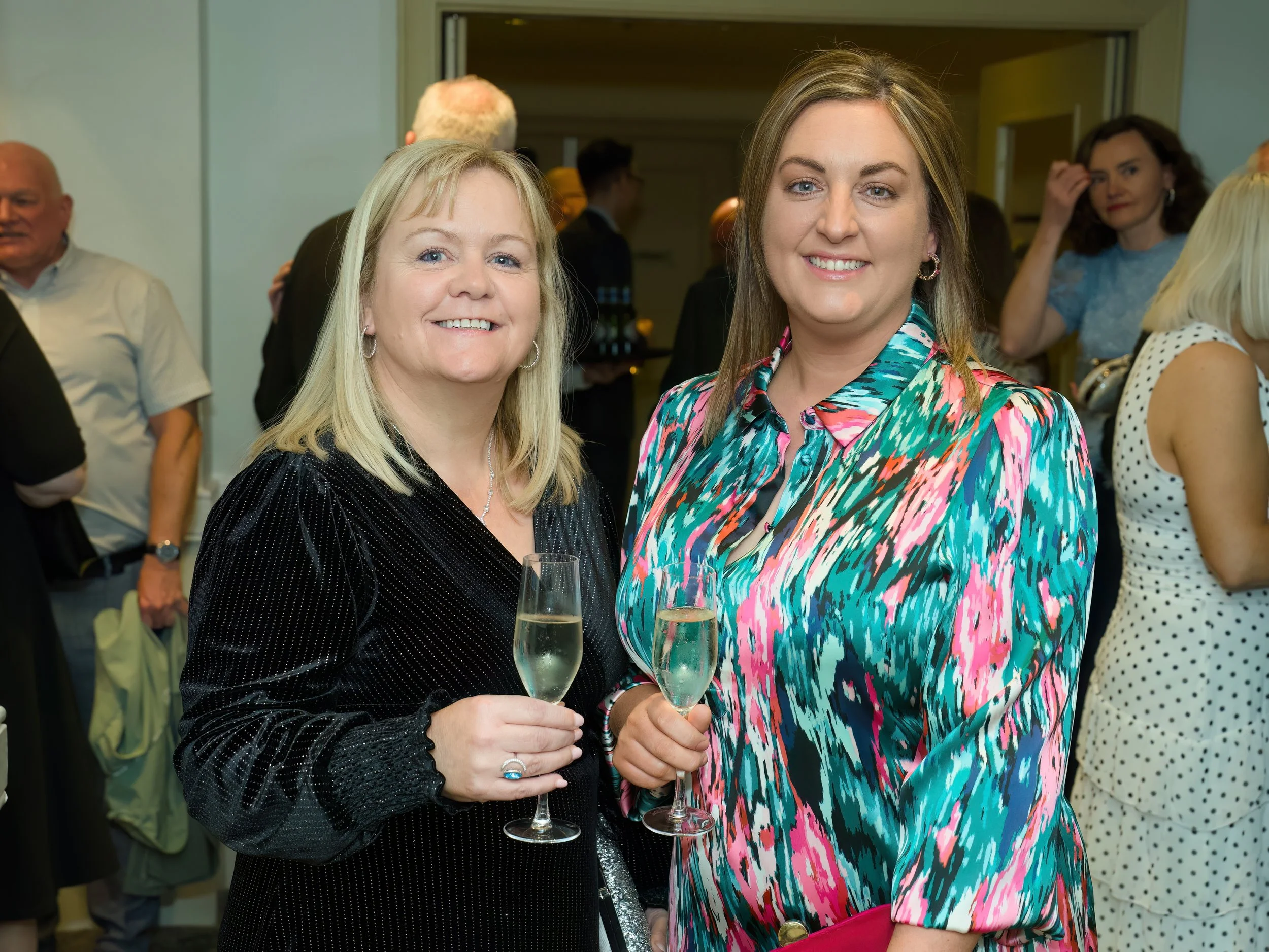 HJBphotography.com_CTAAwards_1. Drinks Reception_20.jpg