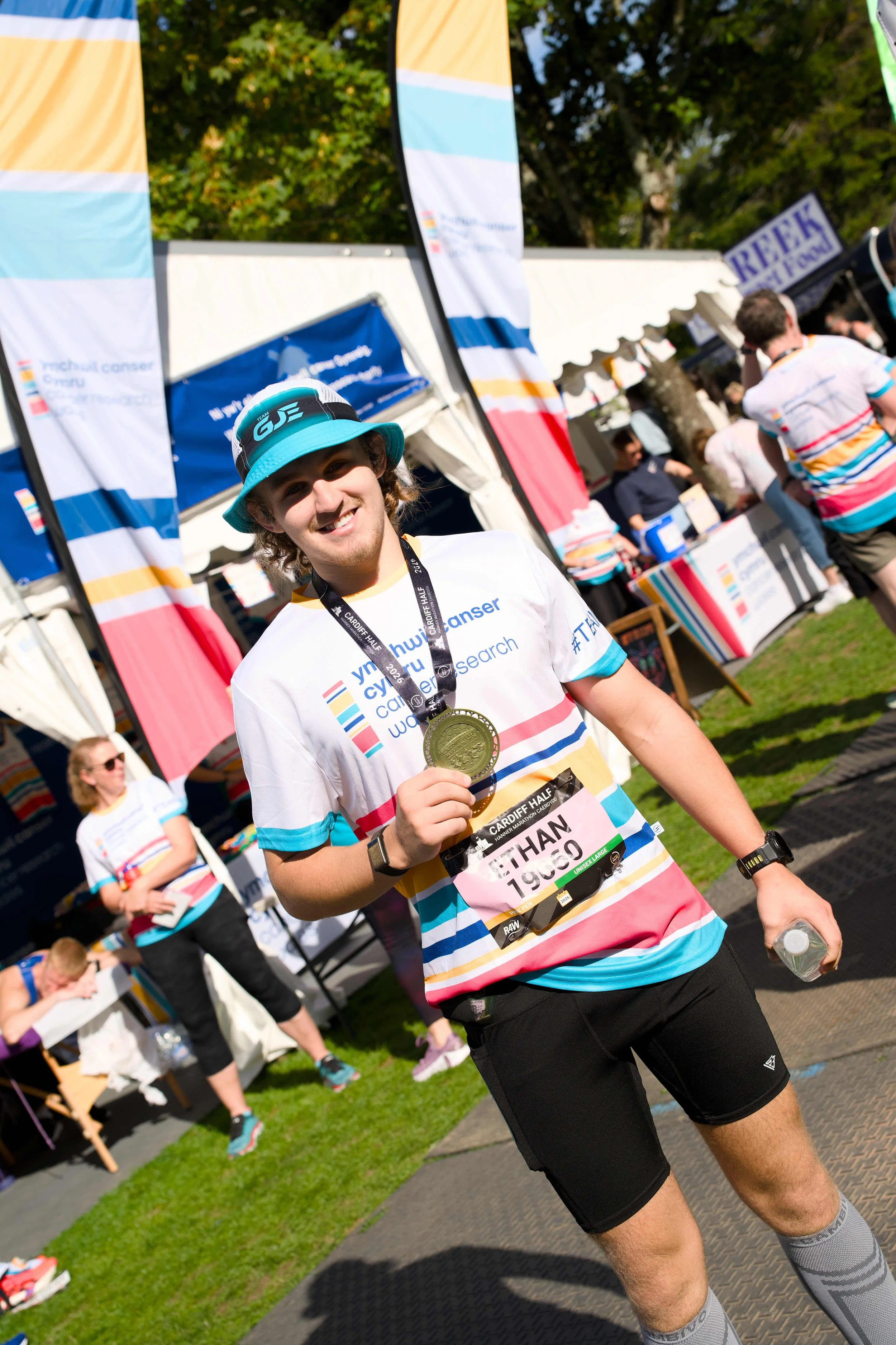 CRW_Cardiff_Half_Marathon_2026_Medals_ 011.jpg
