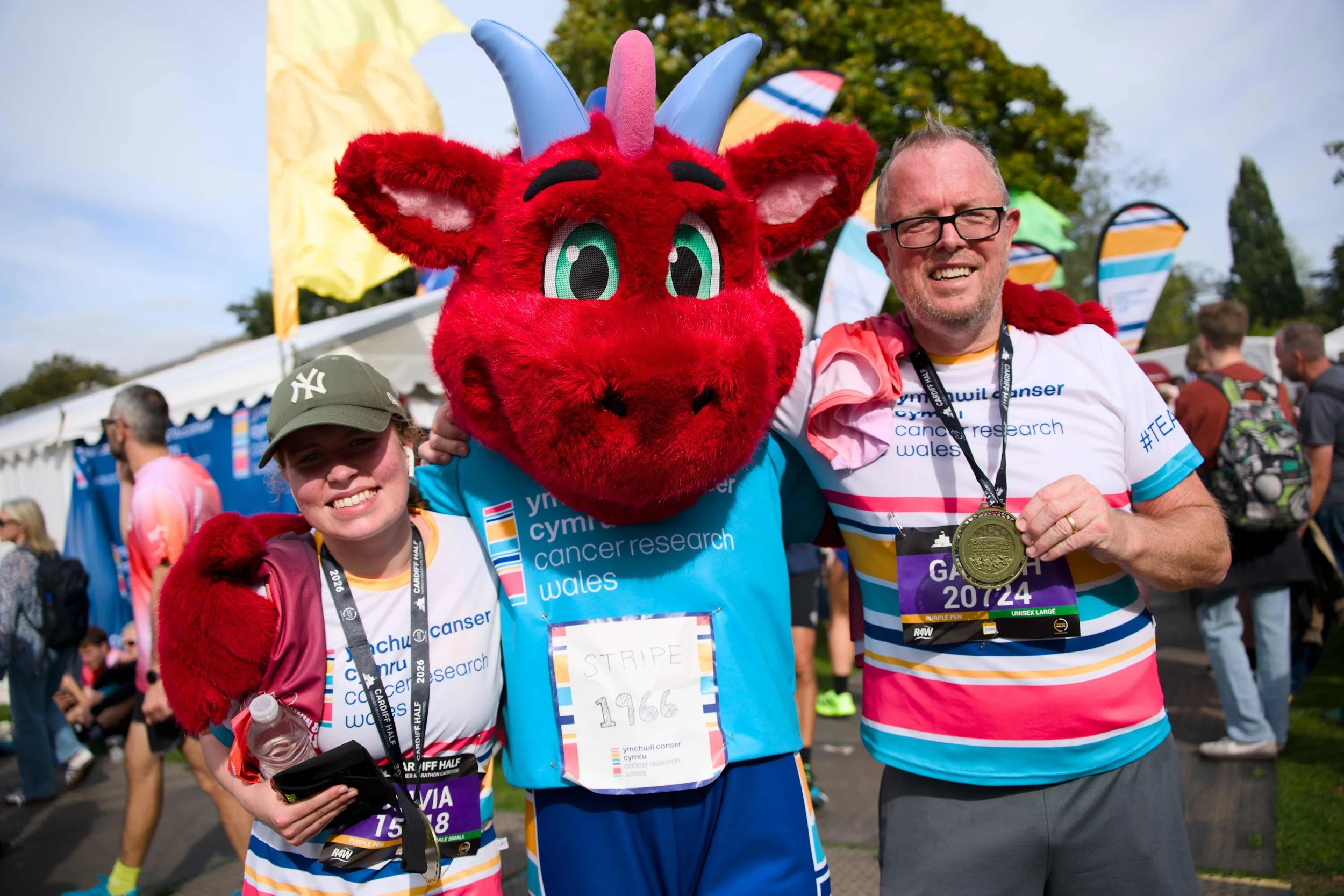 CRW_Cardiff_Half_Marathon_2026_Medals_ 071.jpg