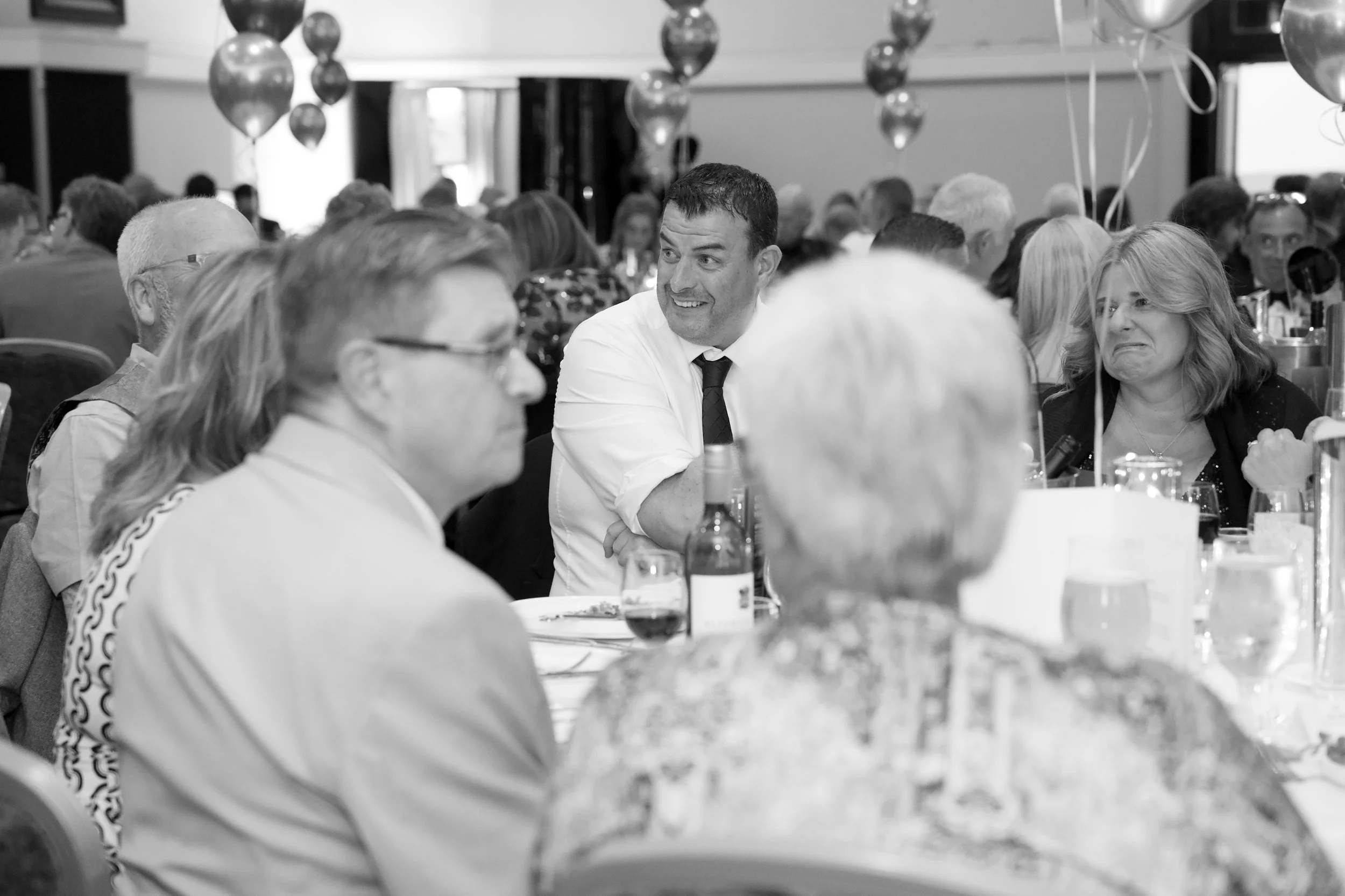 HJBphotography.com_CTAAwards_3. Networking_08.jpg