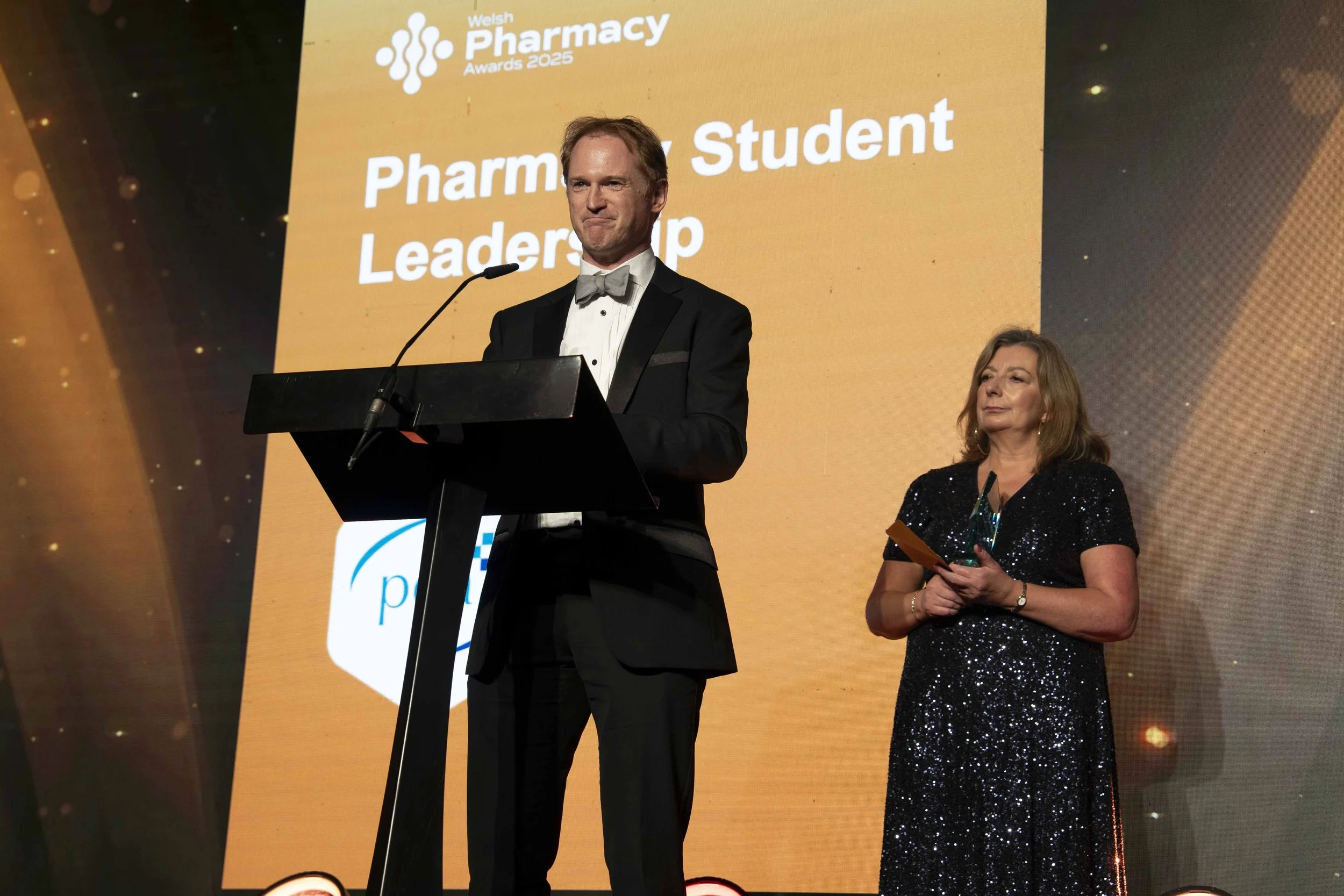 WelshPharmacyAwards2025_AwardsGiving_039_HJBphotography.com.jpg