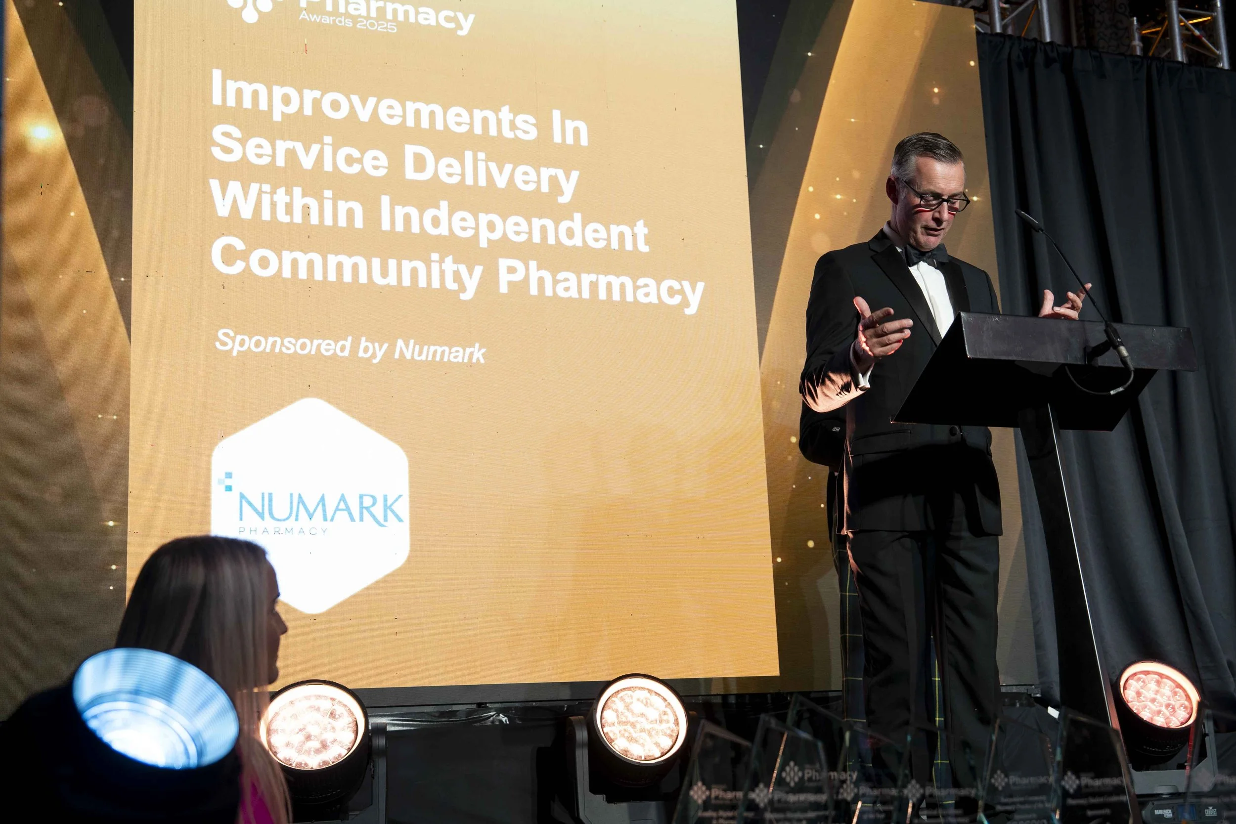 WelshPharmacyAwards2025_AwardsGiving_016_HJBphotography.com.jpg