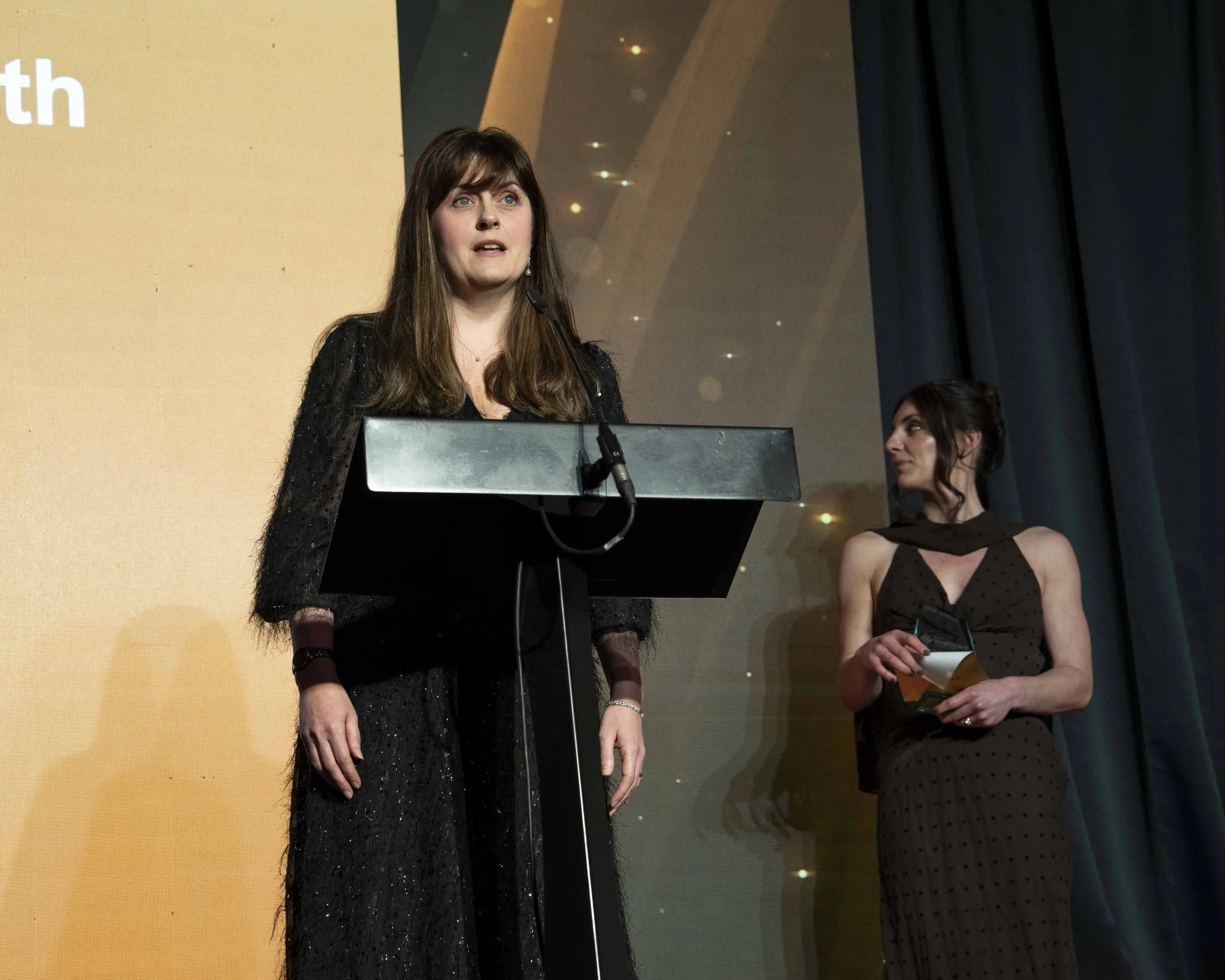WelshHealthcareAwards2025_Awards Giving_021_HJBphotography.com.jpg