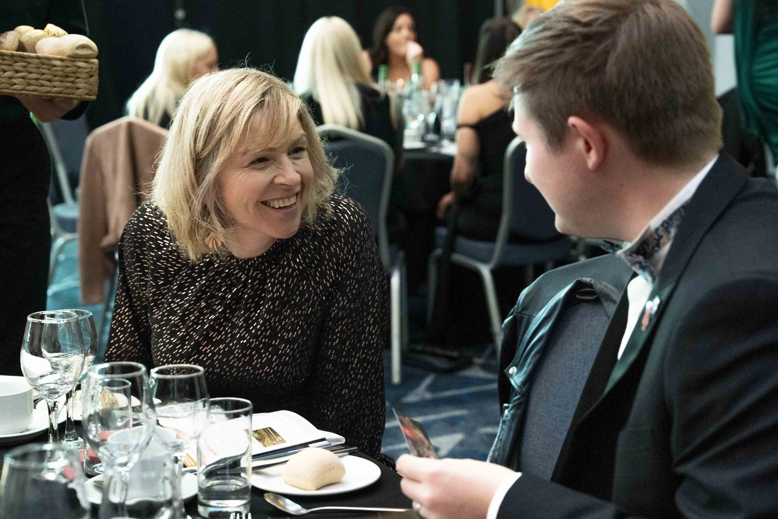 WelshHealthcareAwards2025_Drinks Reception_044_HJBphotography.com.jpg