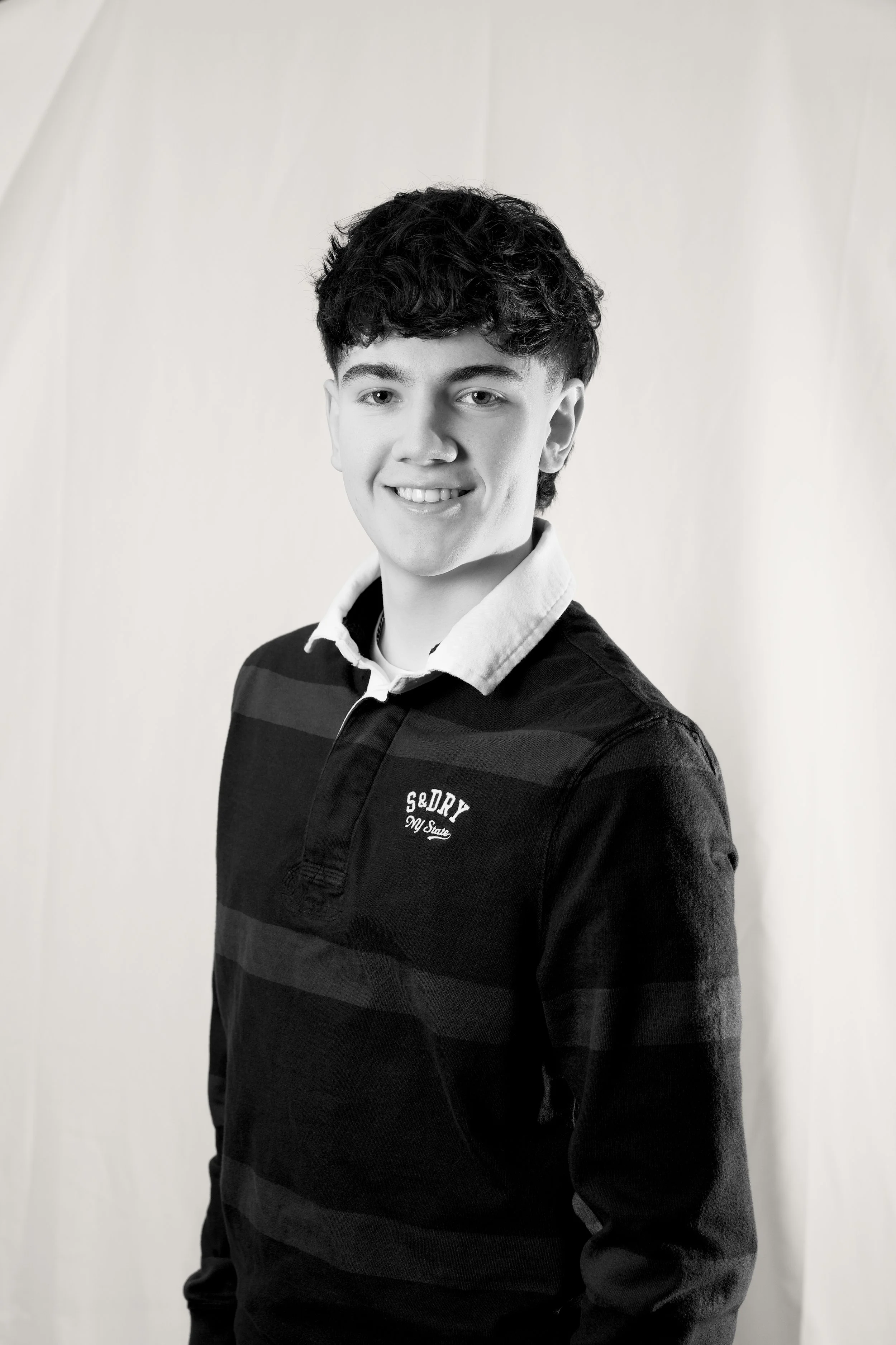 Harry_Original_02.jpg