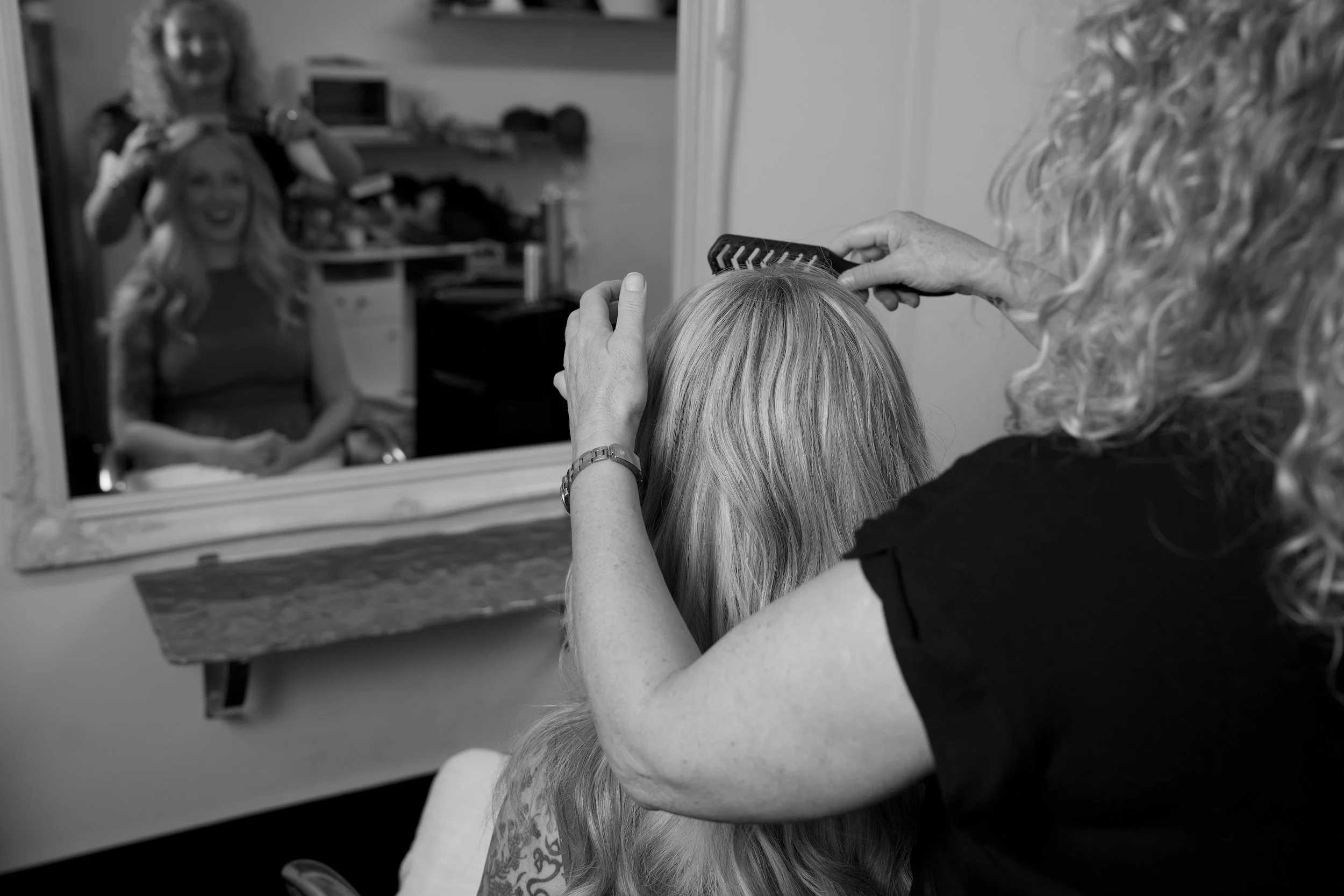 Salon_Aimee_14.jpg