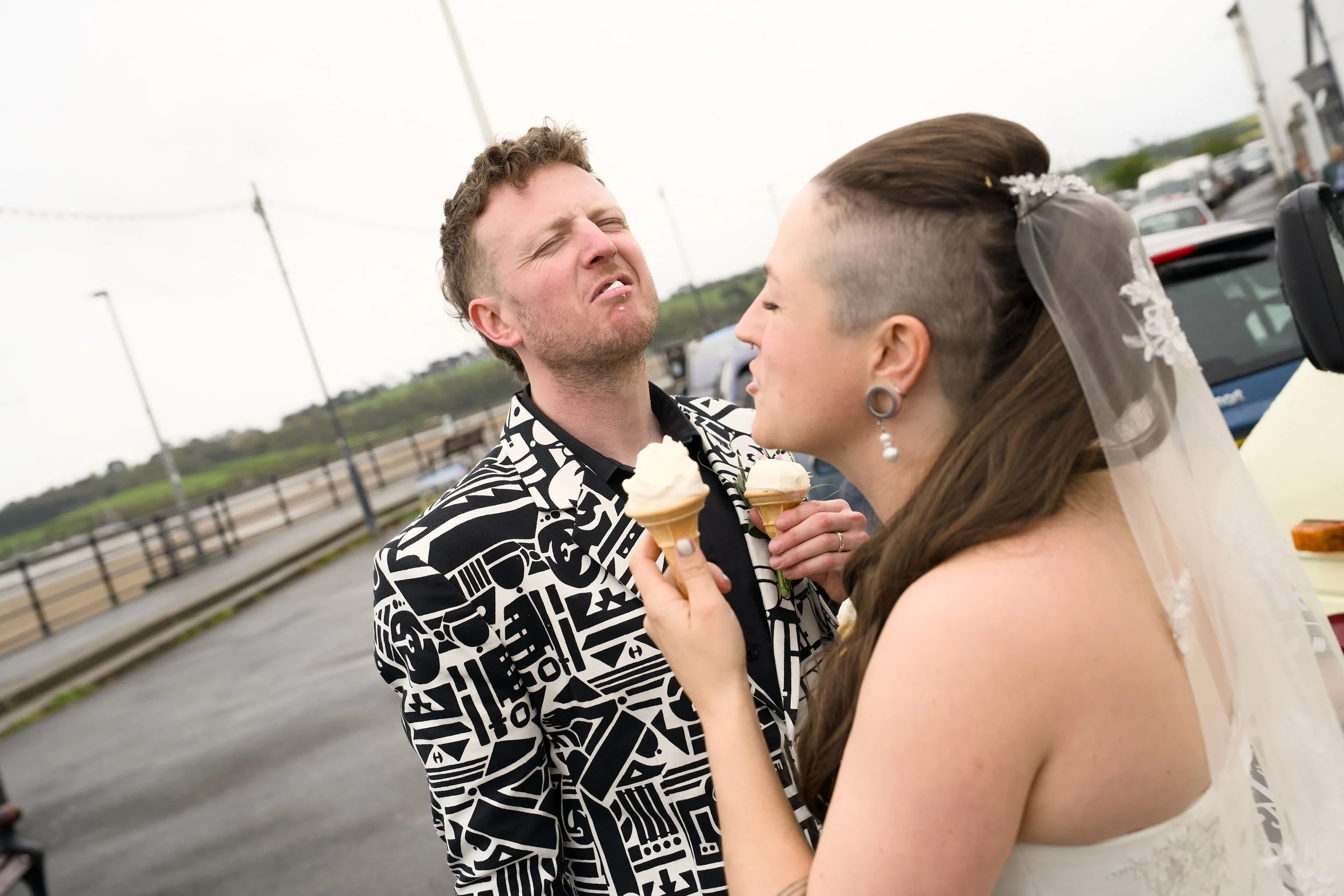 HJBP_Sam&Beth_2.The Anchor_30.jpg