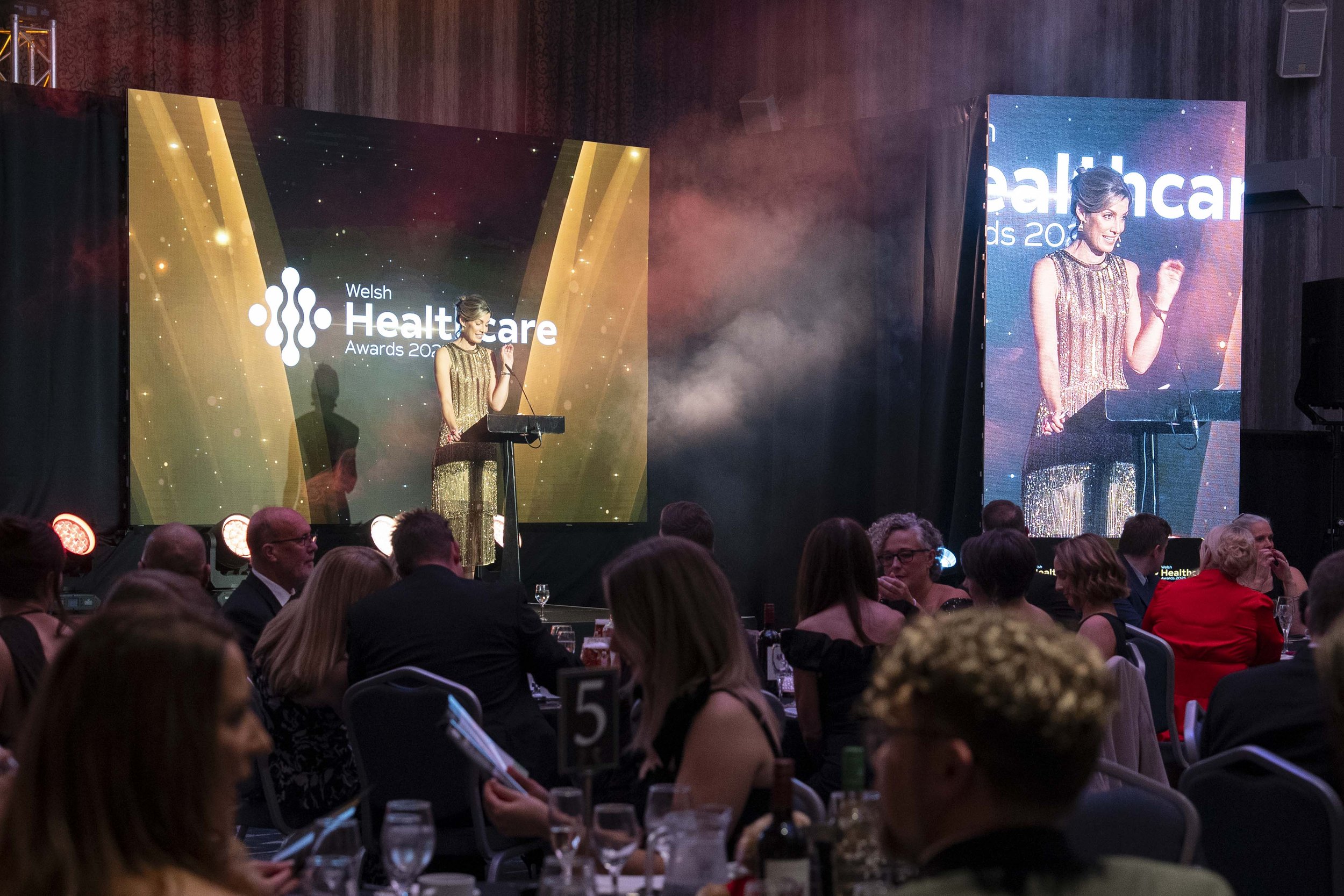 WelshHealthcareAwards2025_Awards Giving_001_HJBphotography.com.jpg