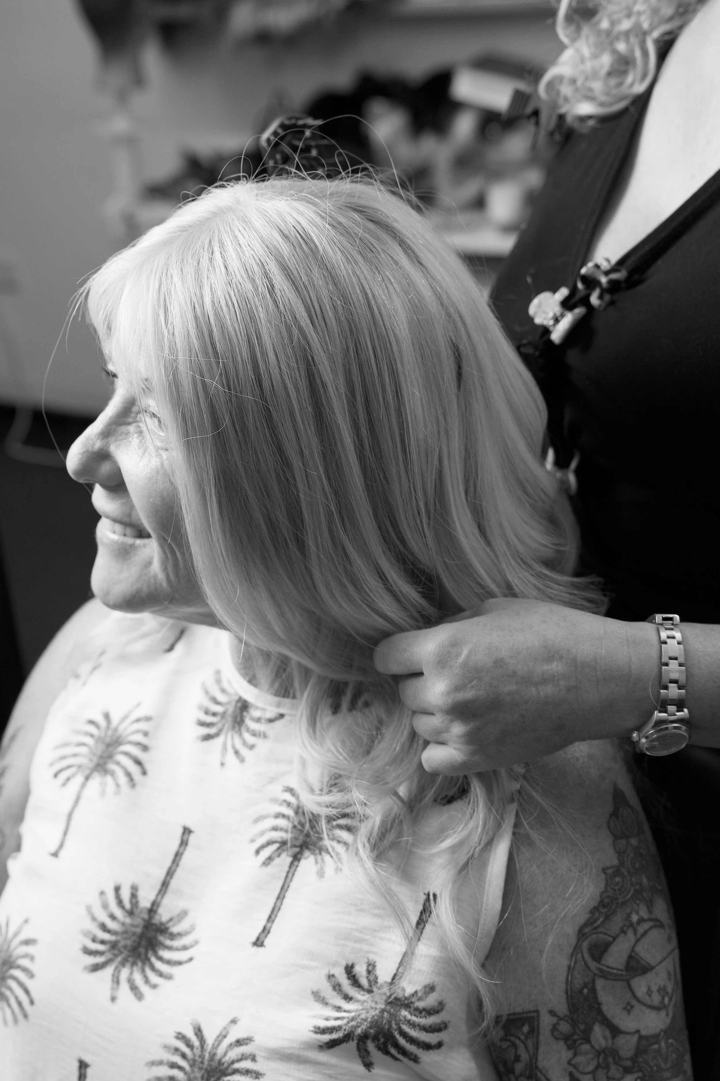 Salon_Girl_27.jpg
