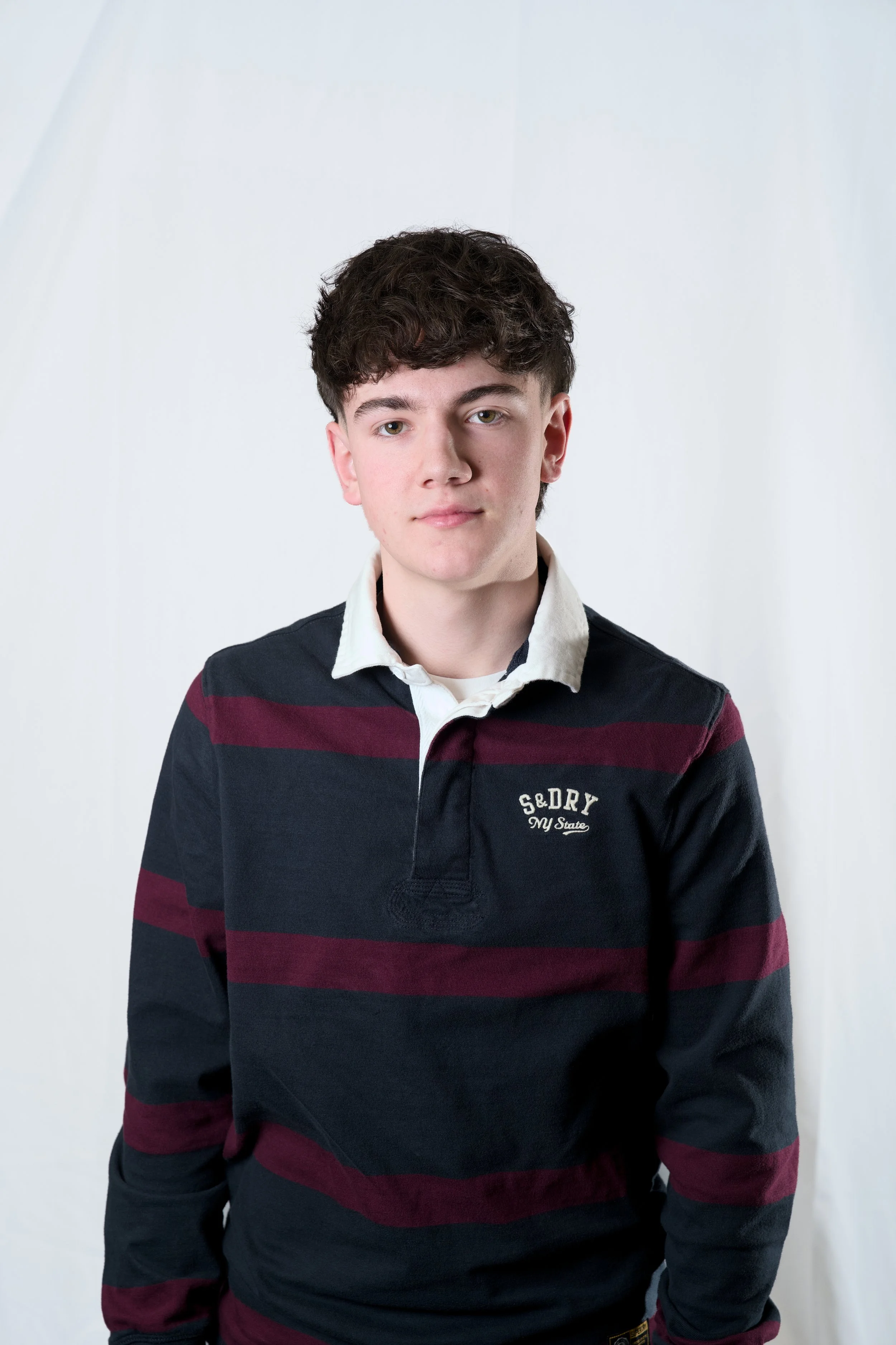 Harry_Original_05.jpg