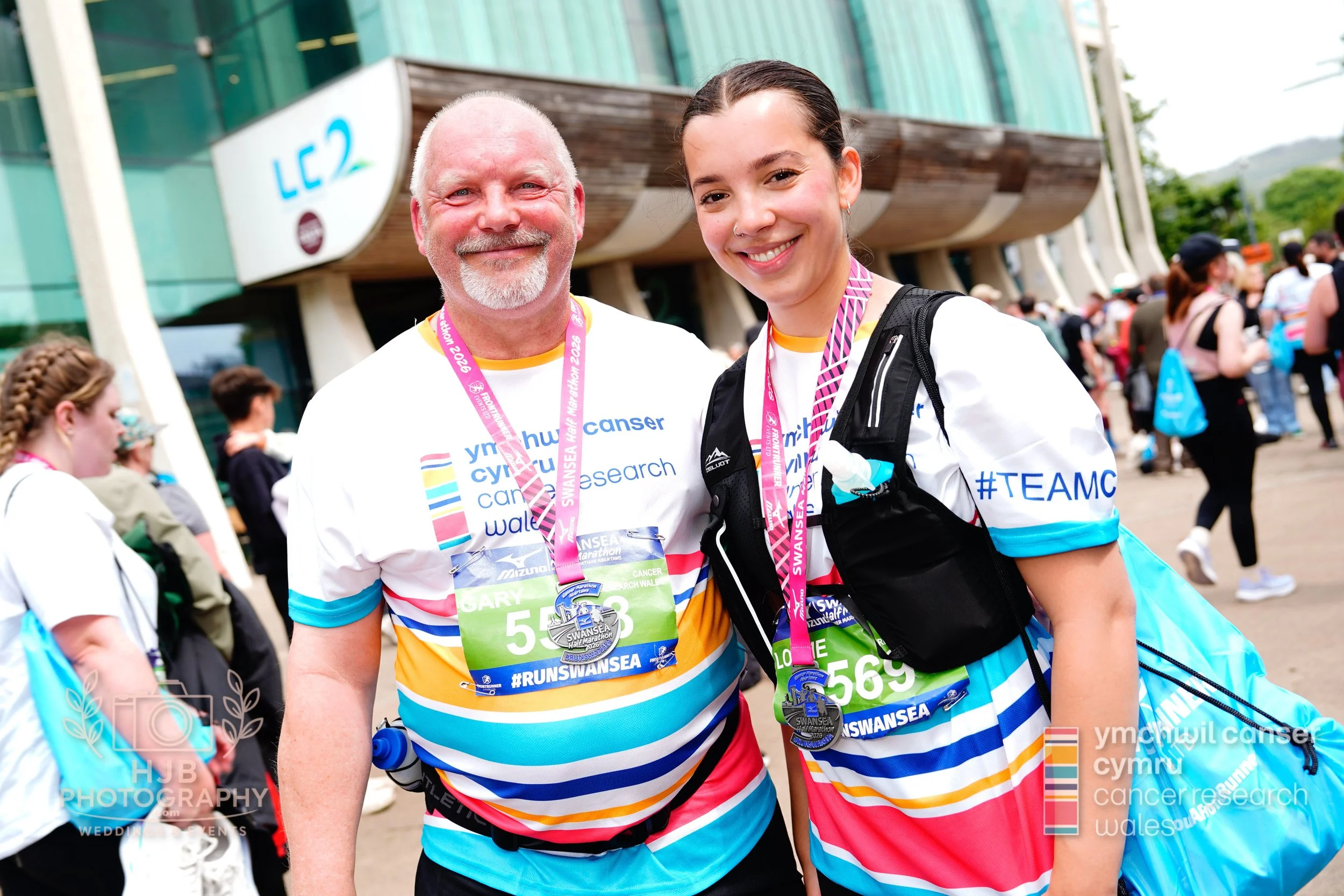 HJBphotography.com_CRWSwanseaHalf_4. Medals_37.jpg
