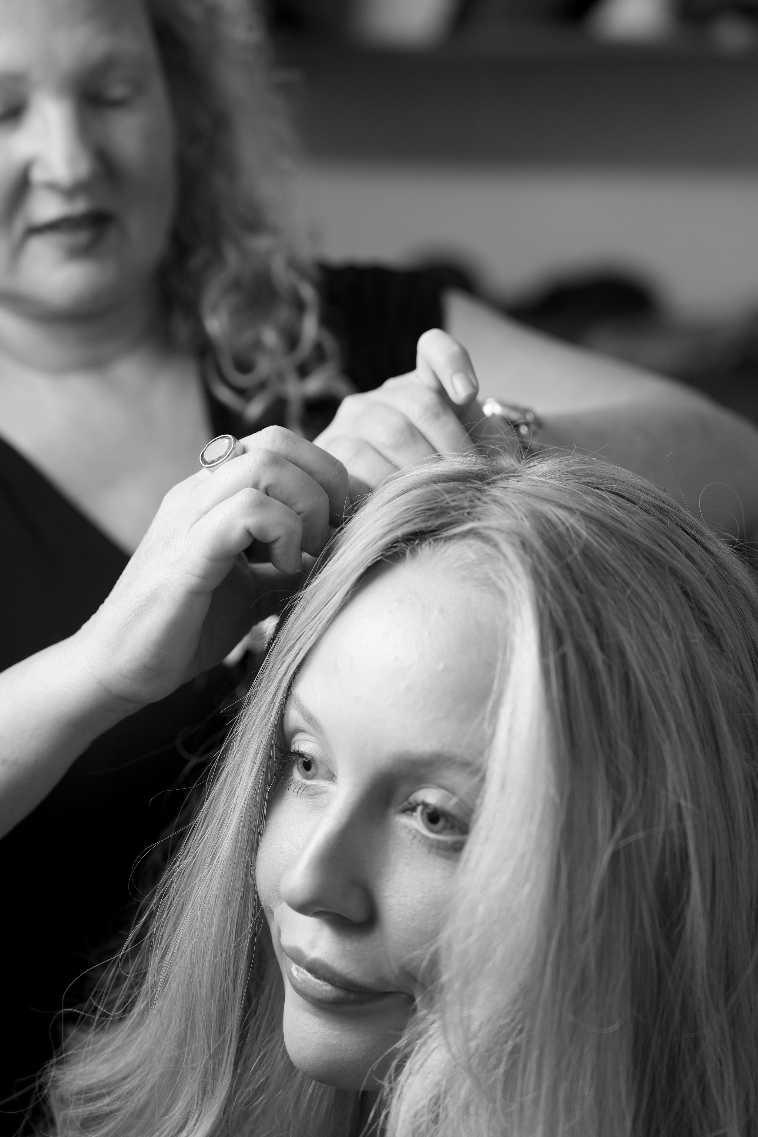 Salon_Aimee_30.jpg