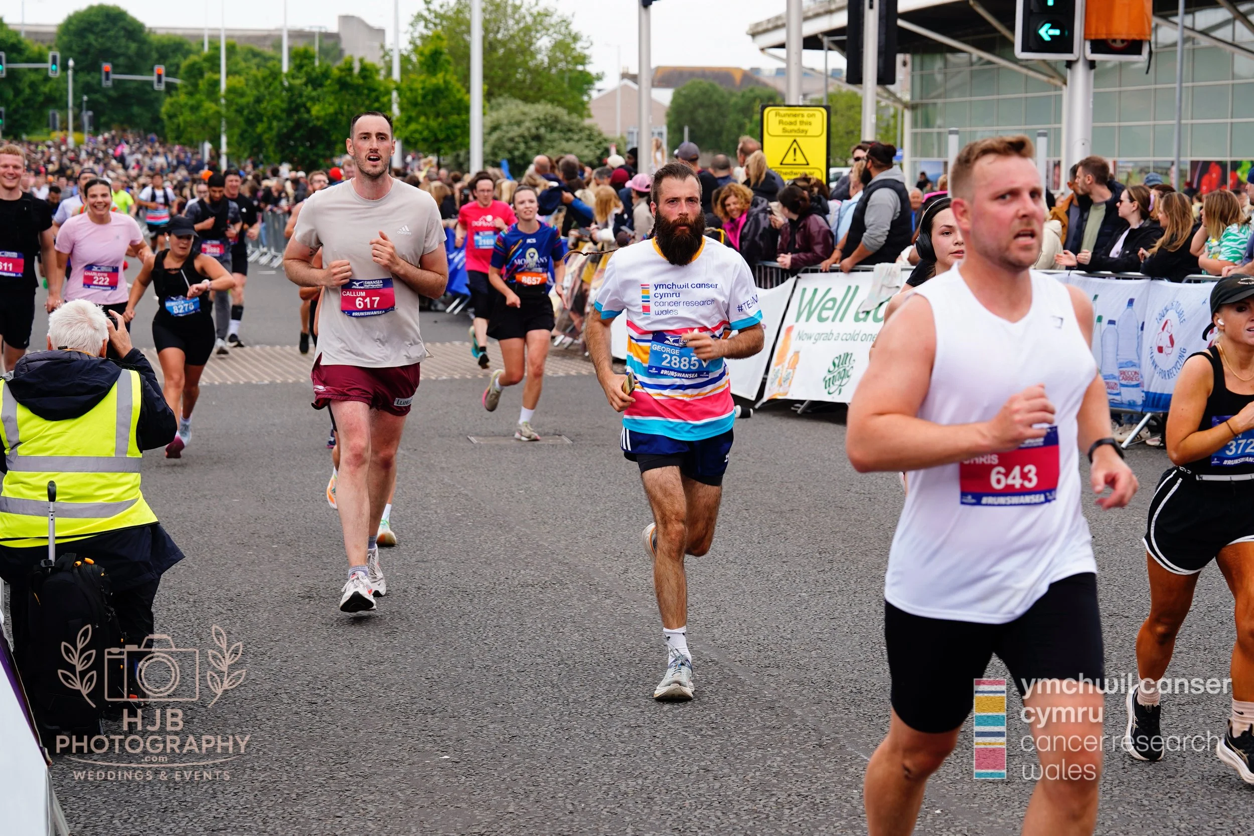 HJBphotography.com_CRWSwanseaHalf_3. The Finish_25.jpg